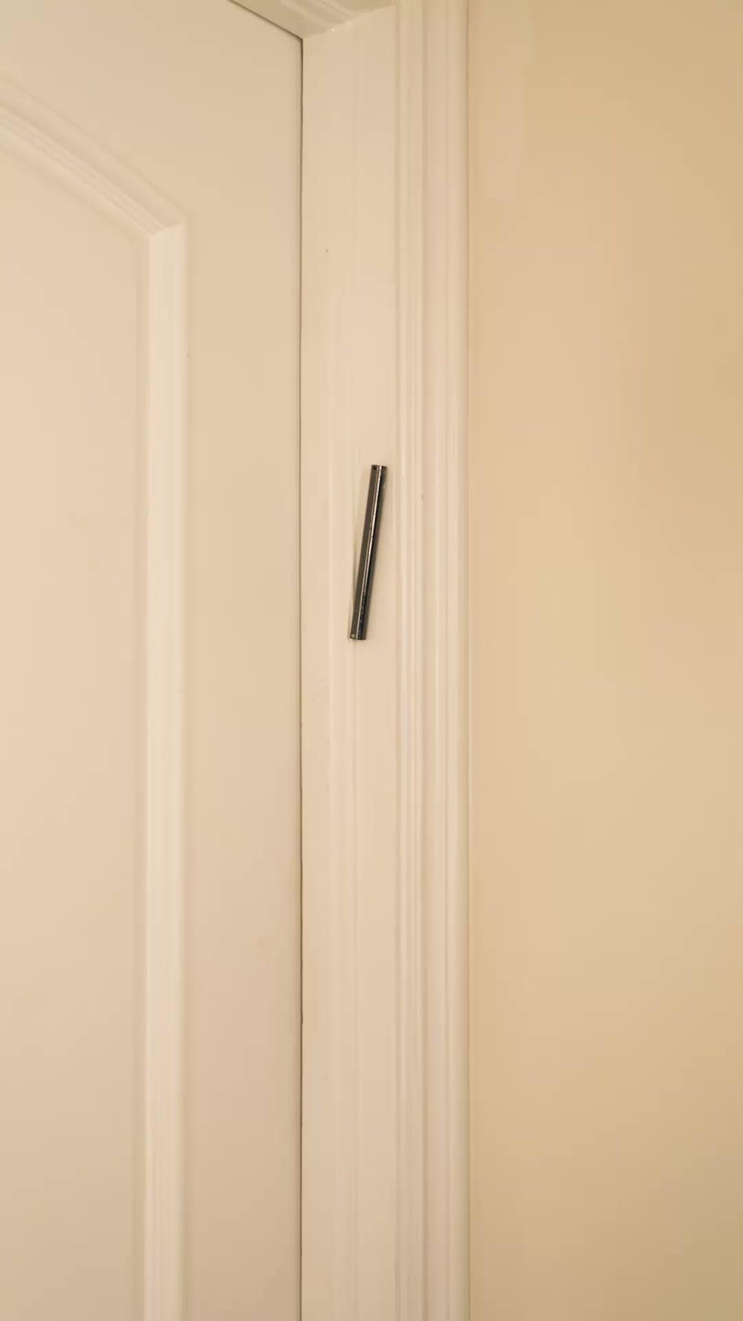  Never Ever Yours Again