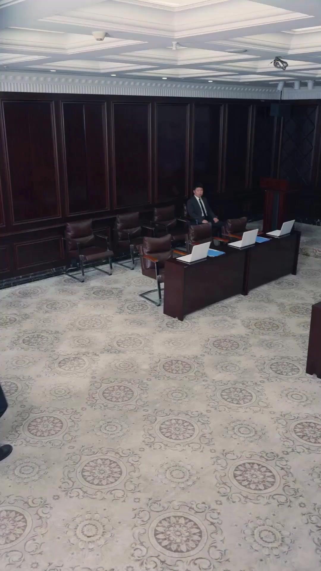 (Dublagem)Ela Nunca Foi Comum