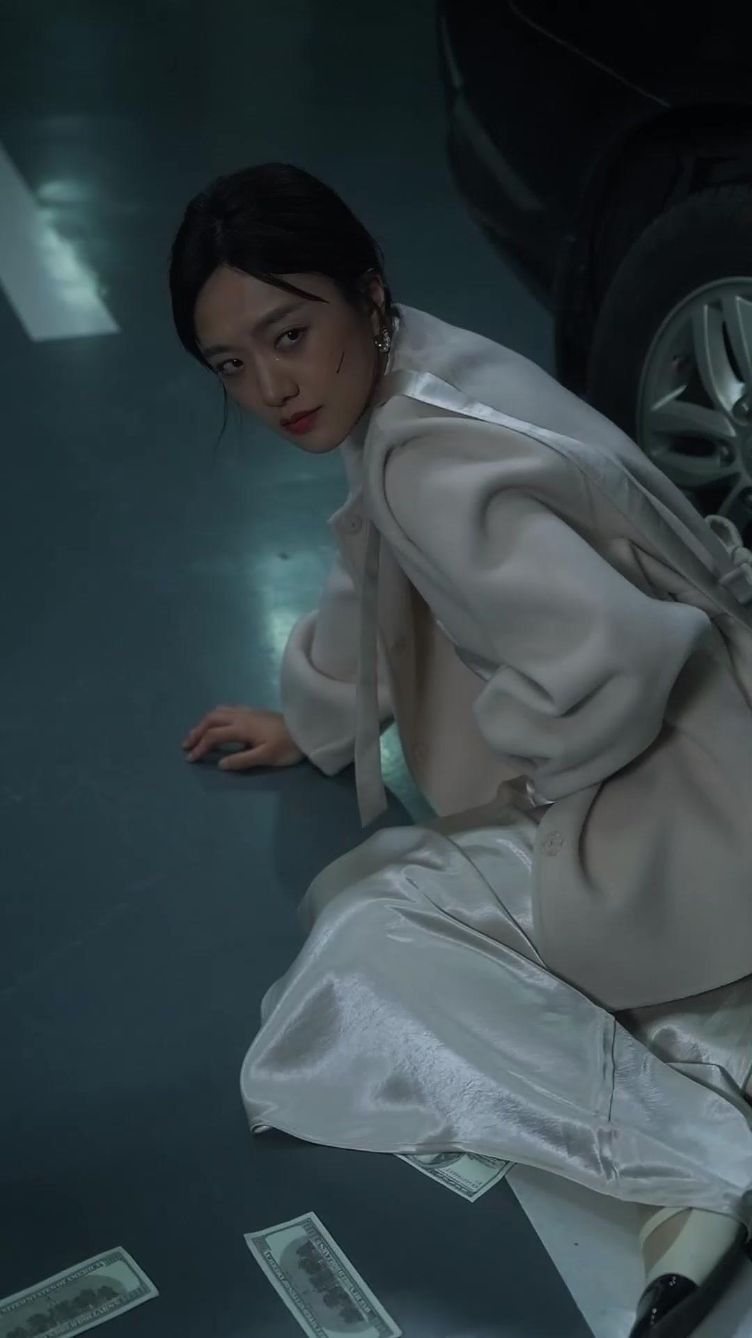 Spiel der Täuschung