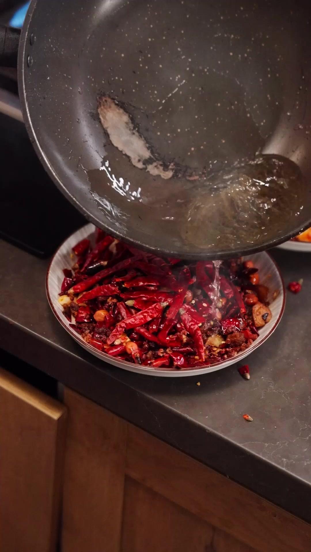 這次我選好好過活