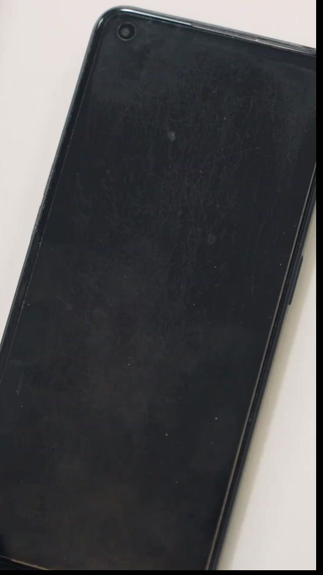 Liebe im ersten Morgenlicht