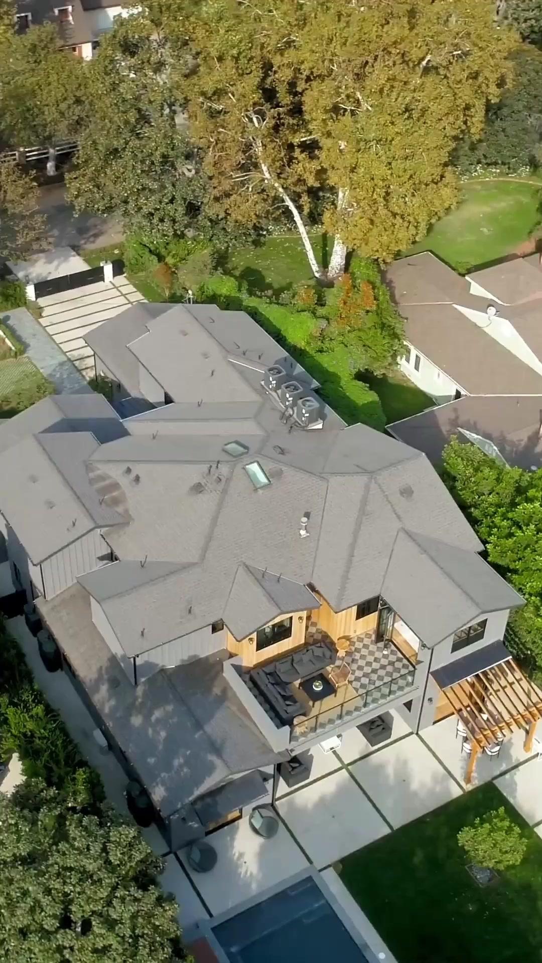 Ketika Takdir Cinta Usai​