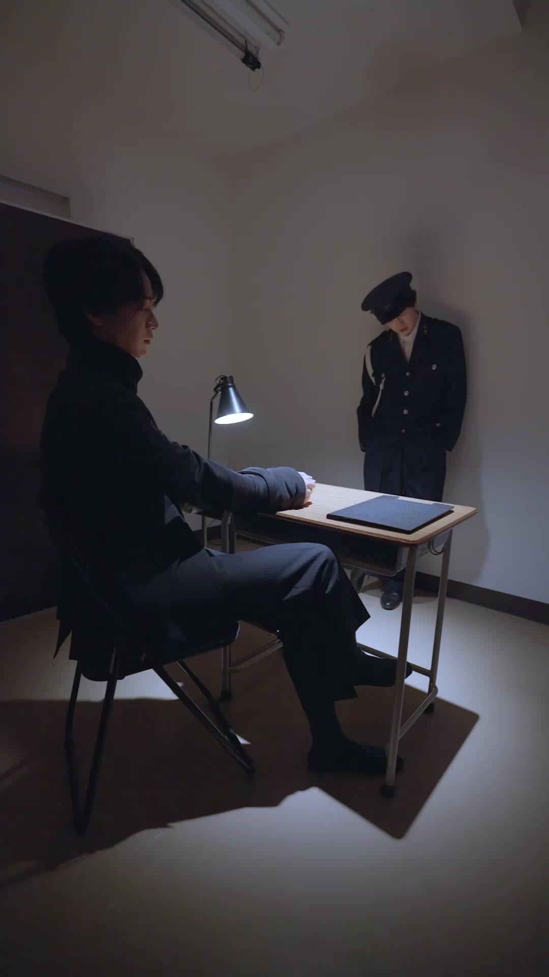 Trai Nghèo Vinh Quy 