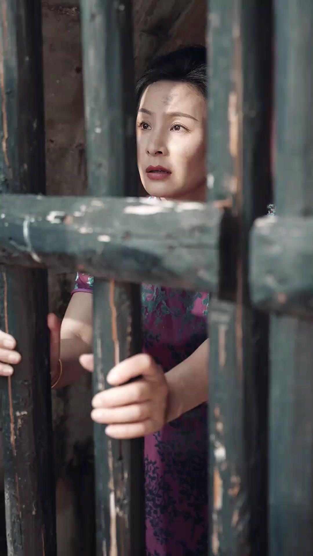 Ela Voltou Para Vingar