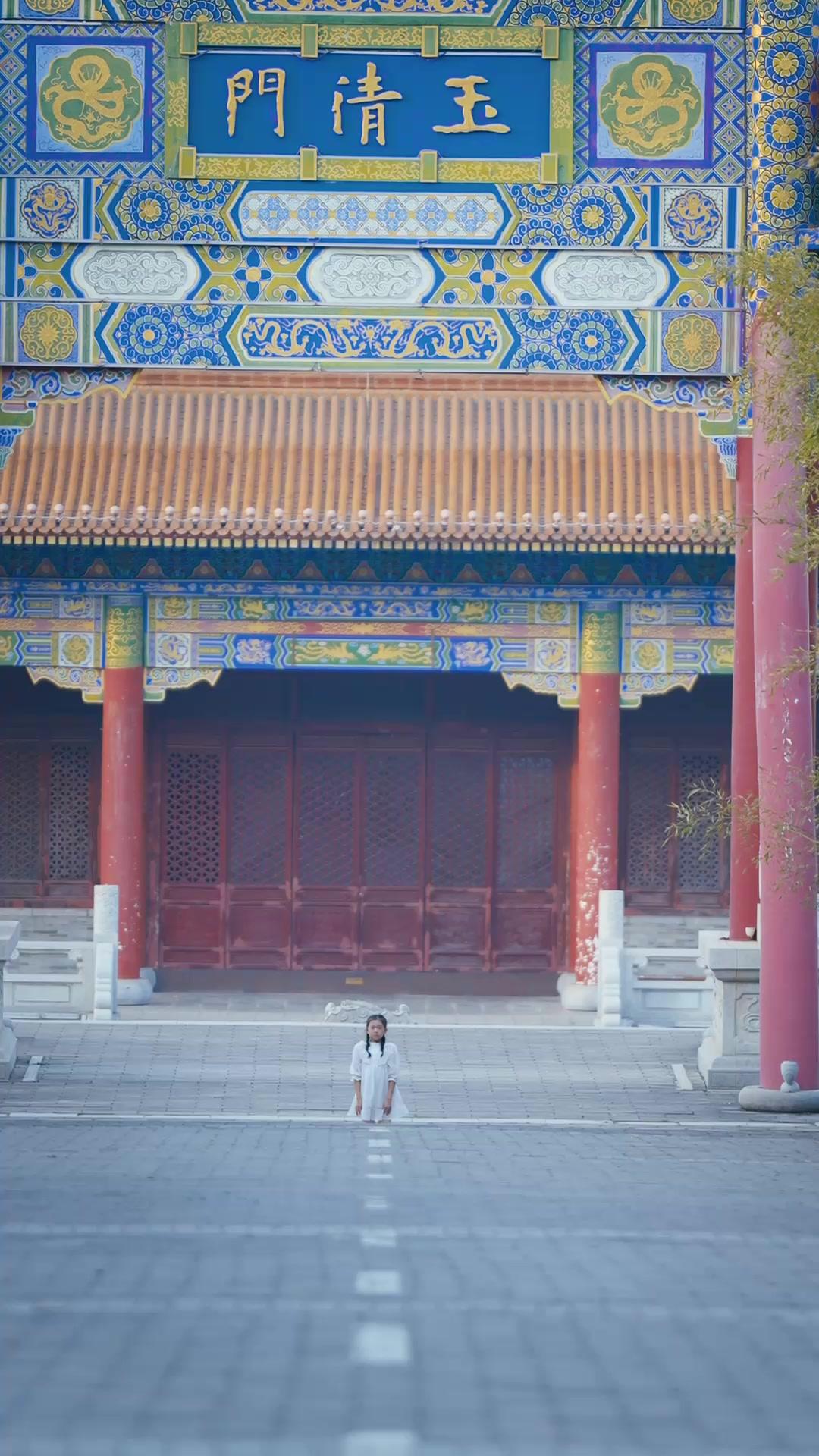 Putri Terbuang Keluarga Wijaya