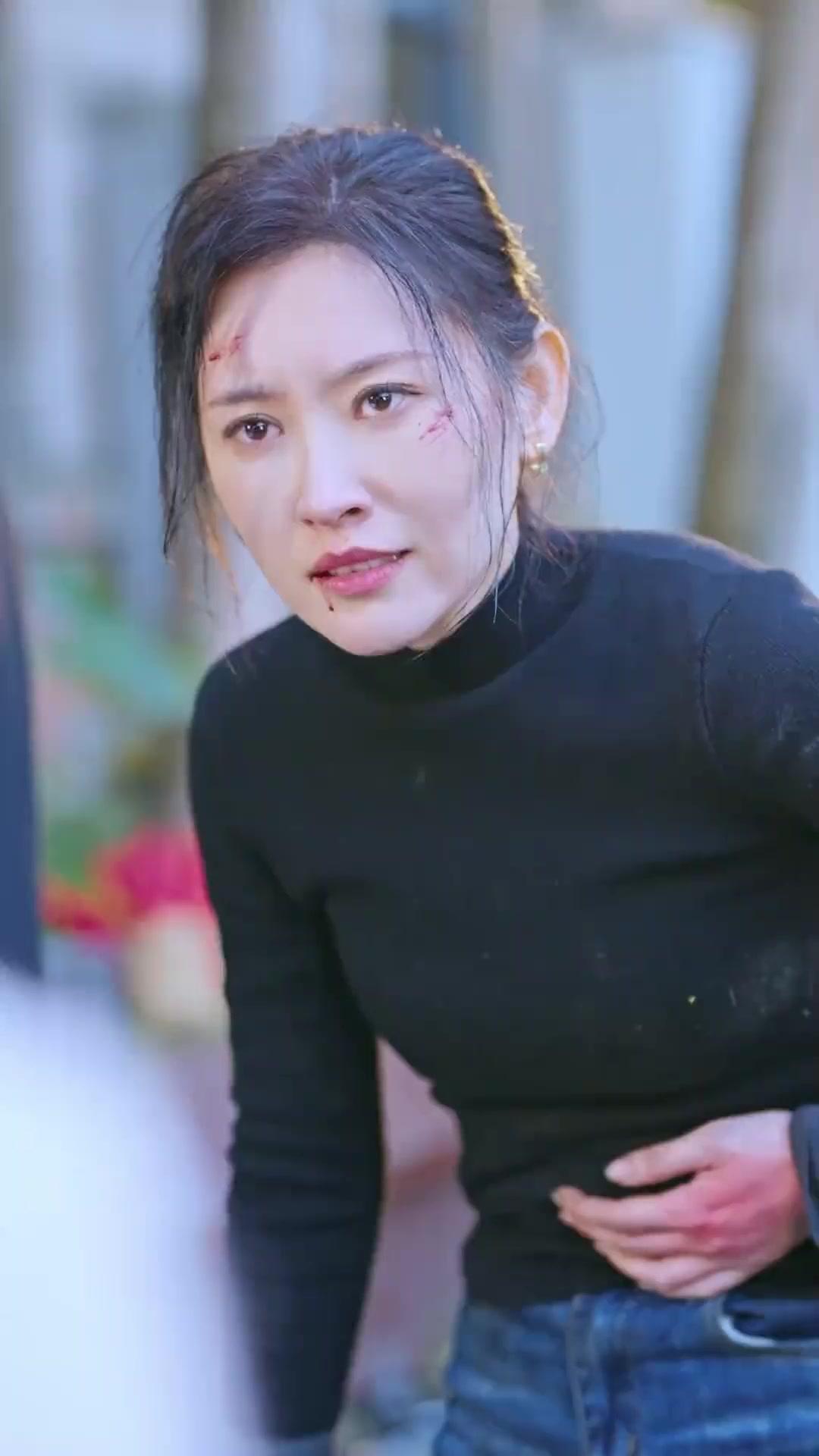 รอยน้ำตาบนทางกลับบ้าน