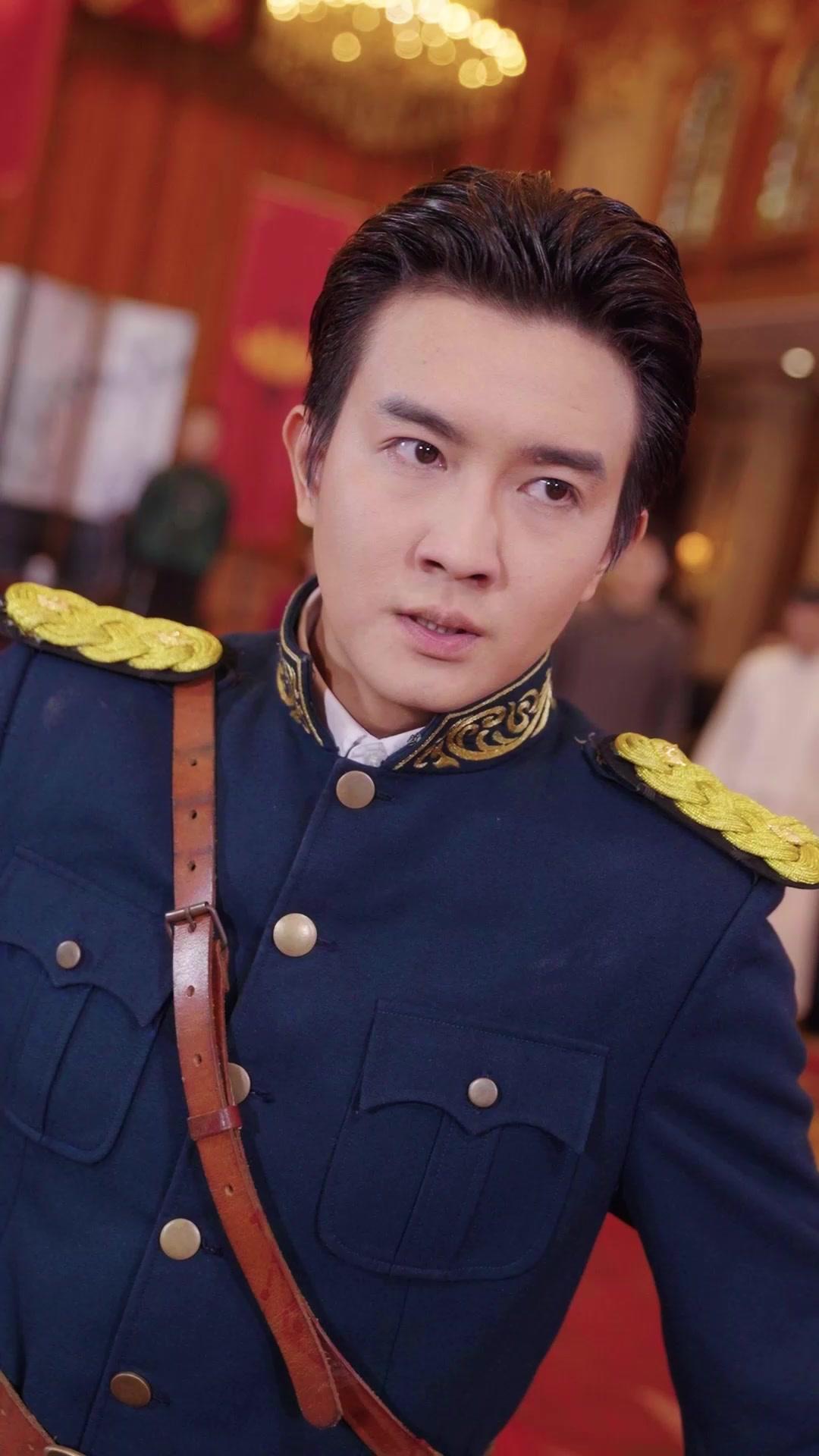 Roh Agung Bangkit Semula