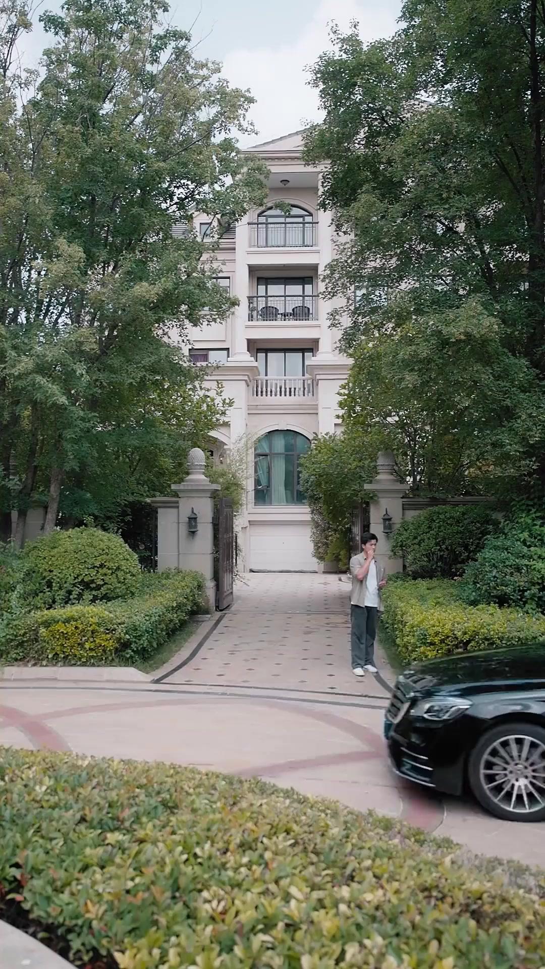 Ilmu Medisku Luar Biasa