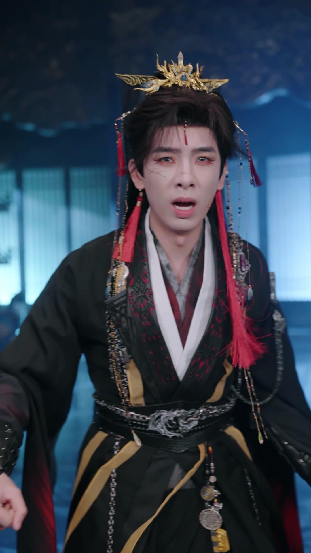 MILLÉNAIRE, DESTINÉE CÉLESTE