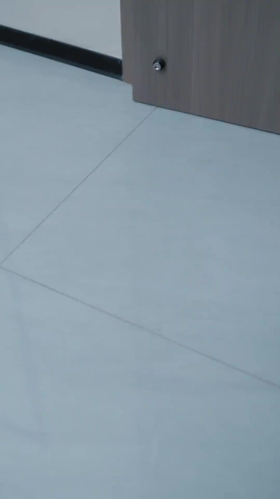 결혼의 시한폭탄