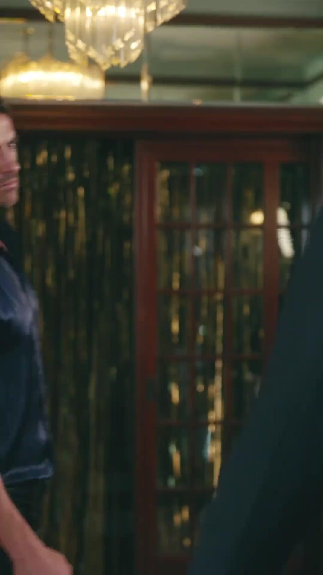 Mi prometido es de la mafia