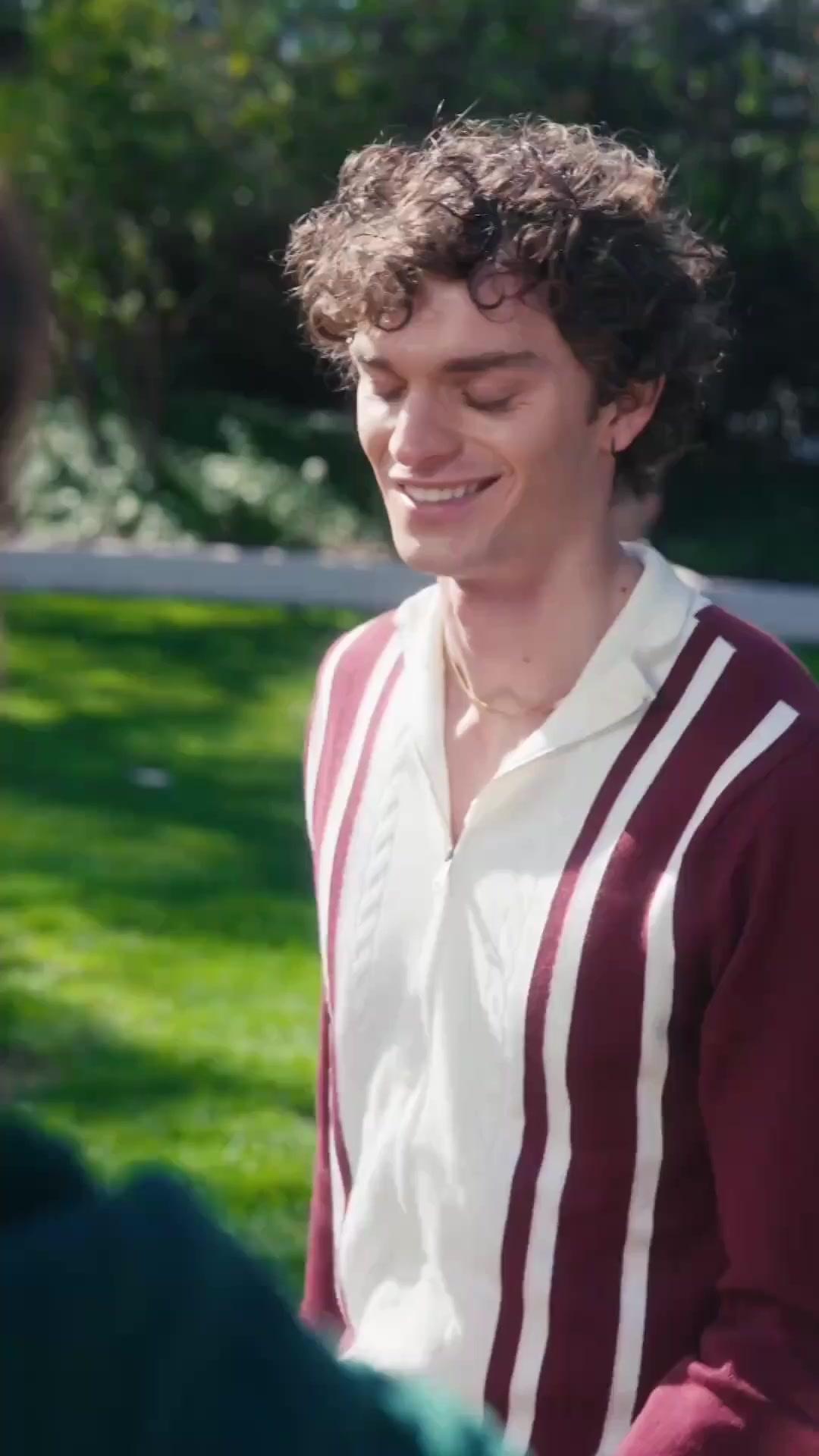 (Dublagem)Jogo de Troca de Maridos