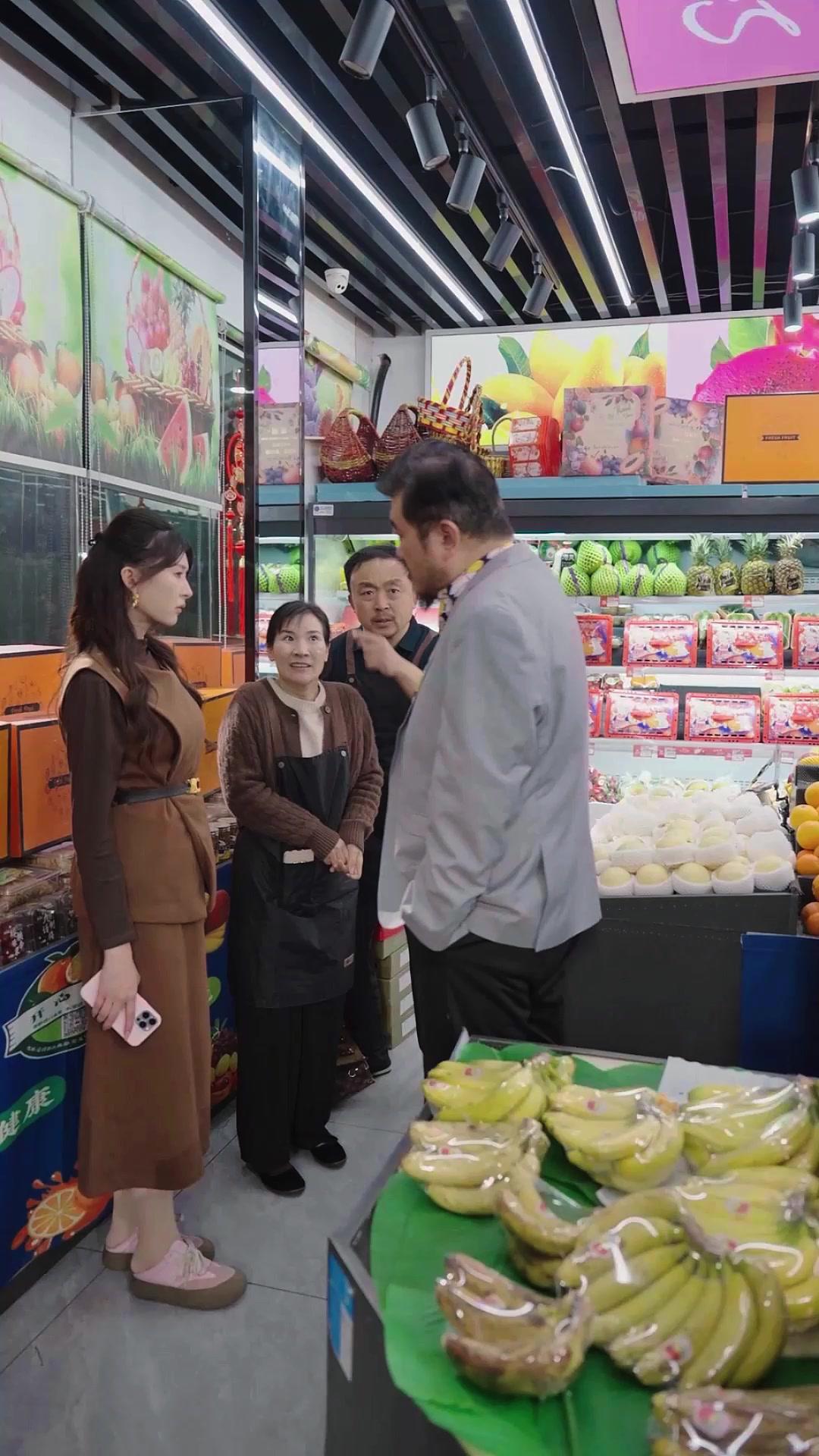 Snakes Warmed in My Bosom