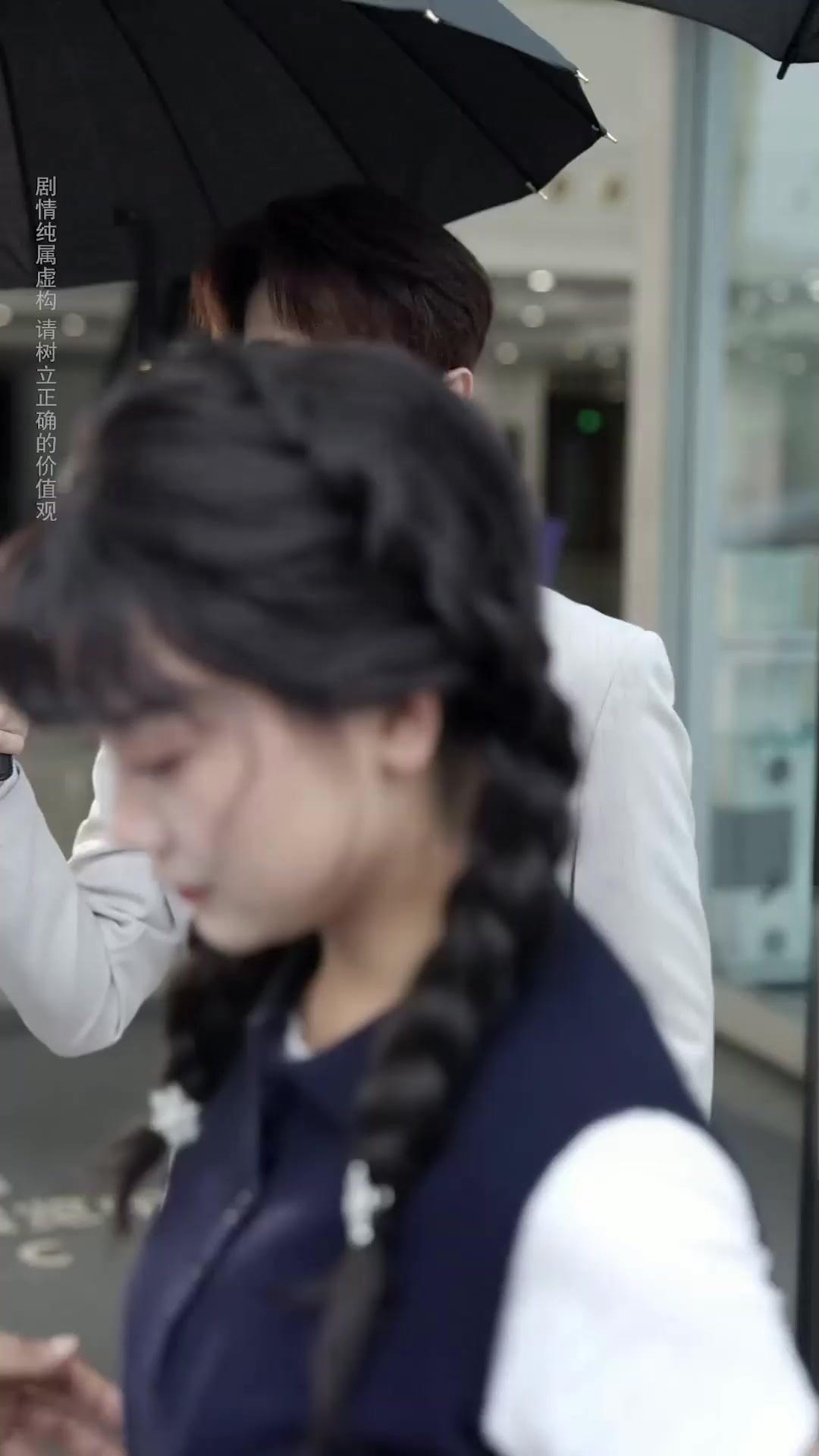 His Hidden Girl? Now a Nobel Queen!