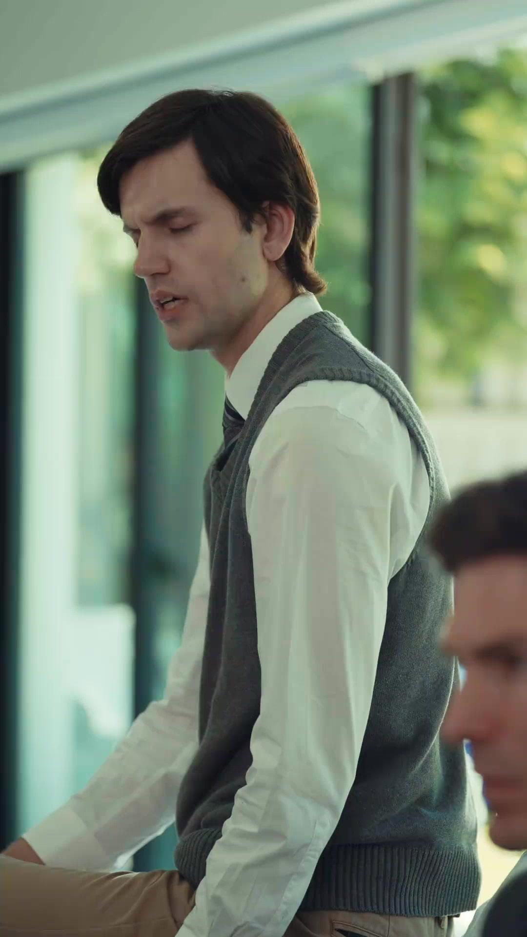 (Doublage)L'HÉRITIÈRE RENAÎT DES CENDRES