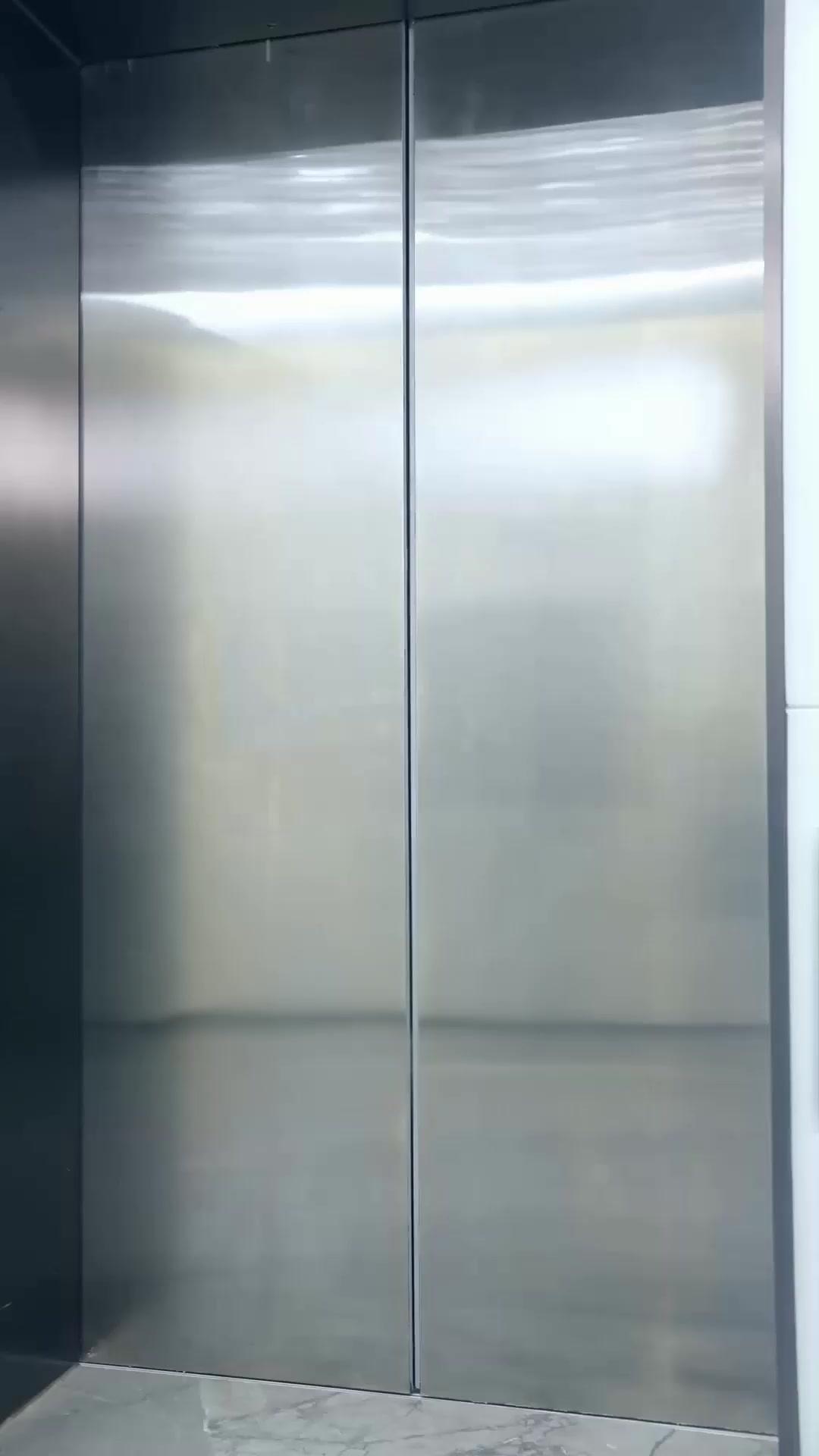 不完美的完美契約