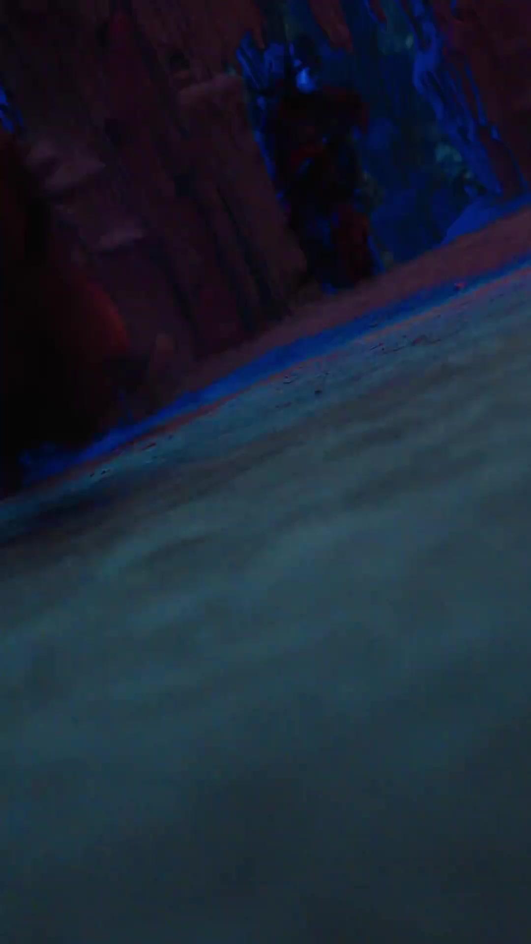 黄泉の王妃 猫かぶりはやめる！