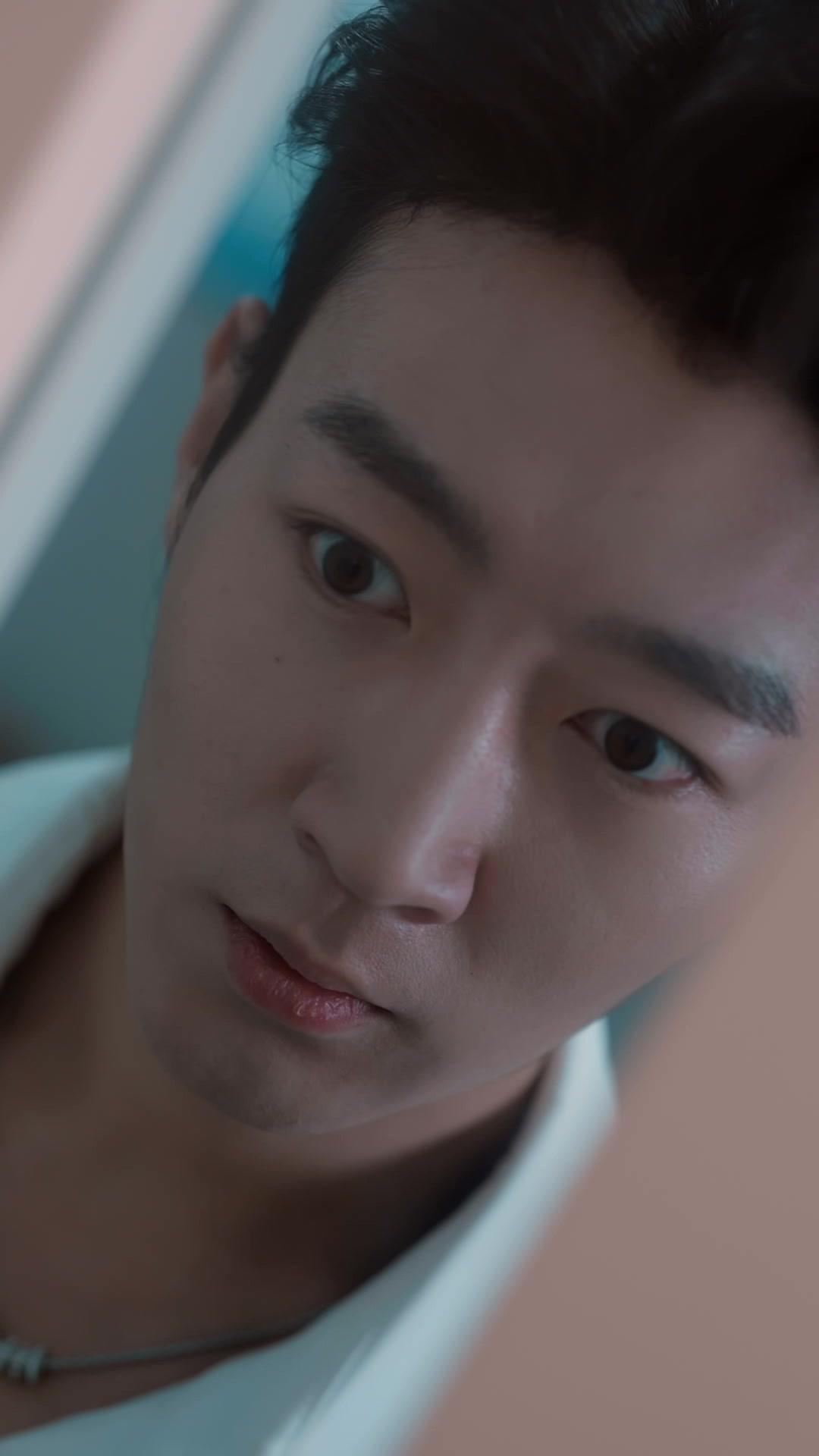 失憶後，黑道太子爺他變忠犬