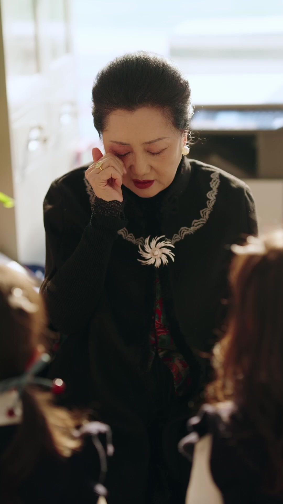 Misi Rahasia Si Kembar Naga 