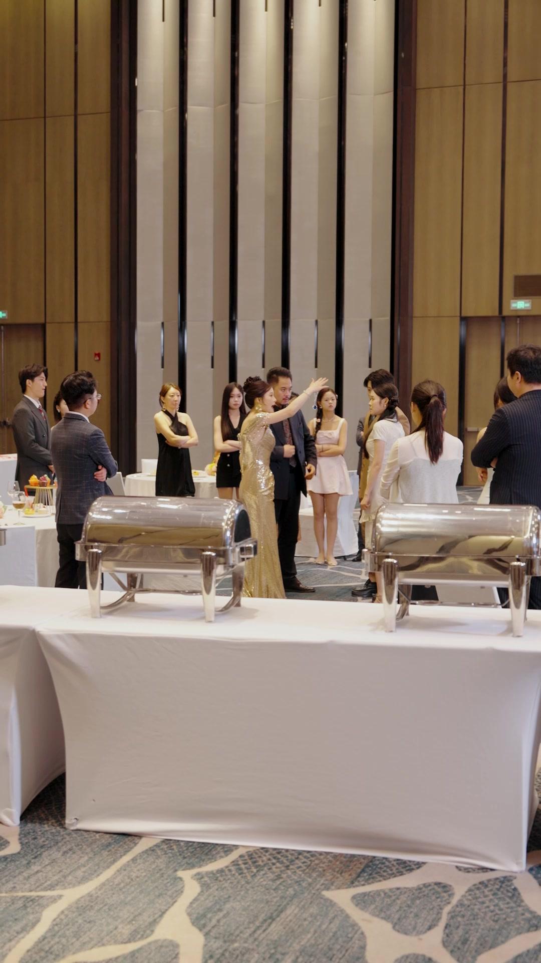 내 남자를 지킨 죄