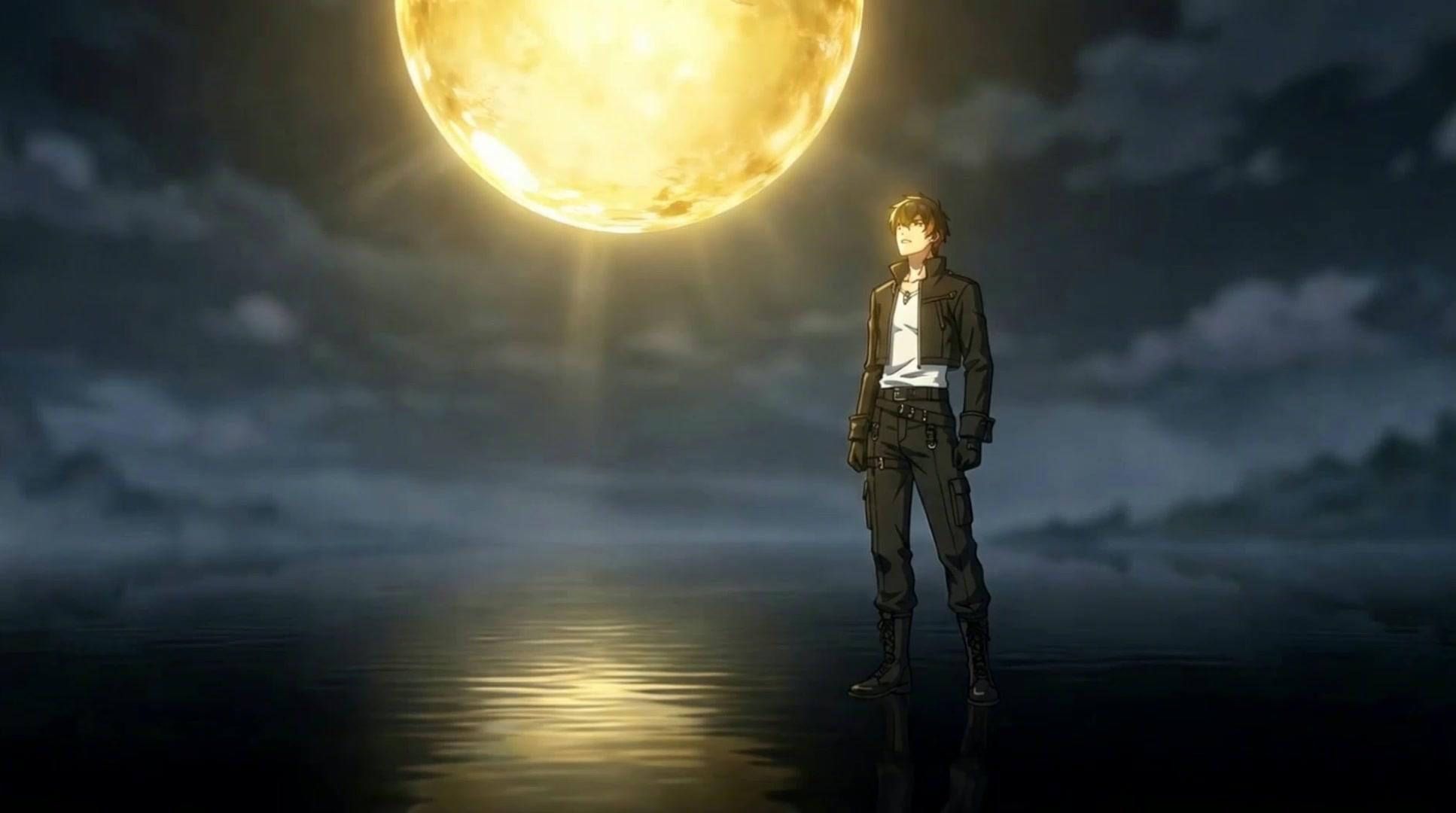 Legenda Penjinak Naga