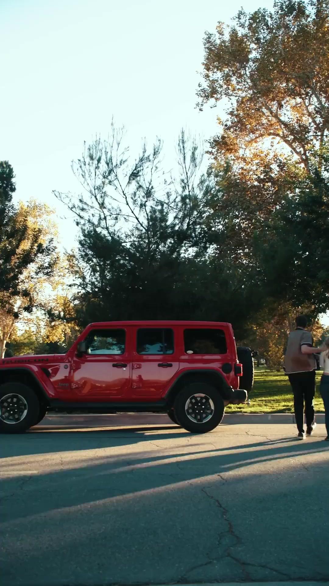 (Dublagem) A Amante Secreta do Poderoso Chefão