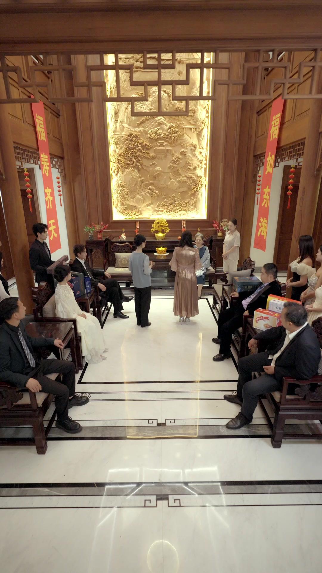 Aku Hadapi Semua Cabaran