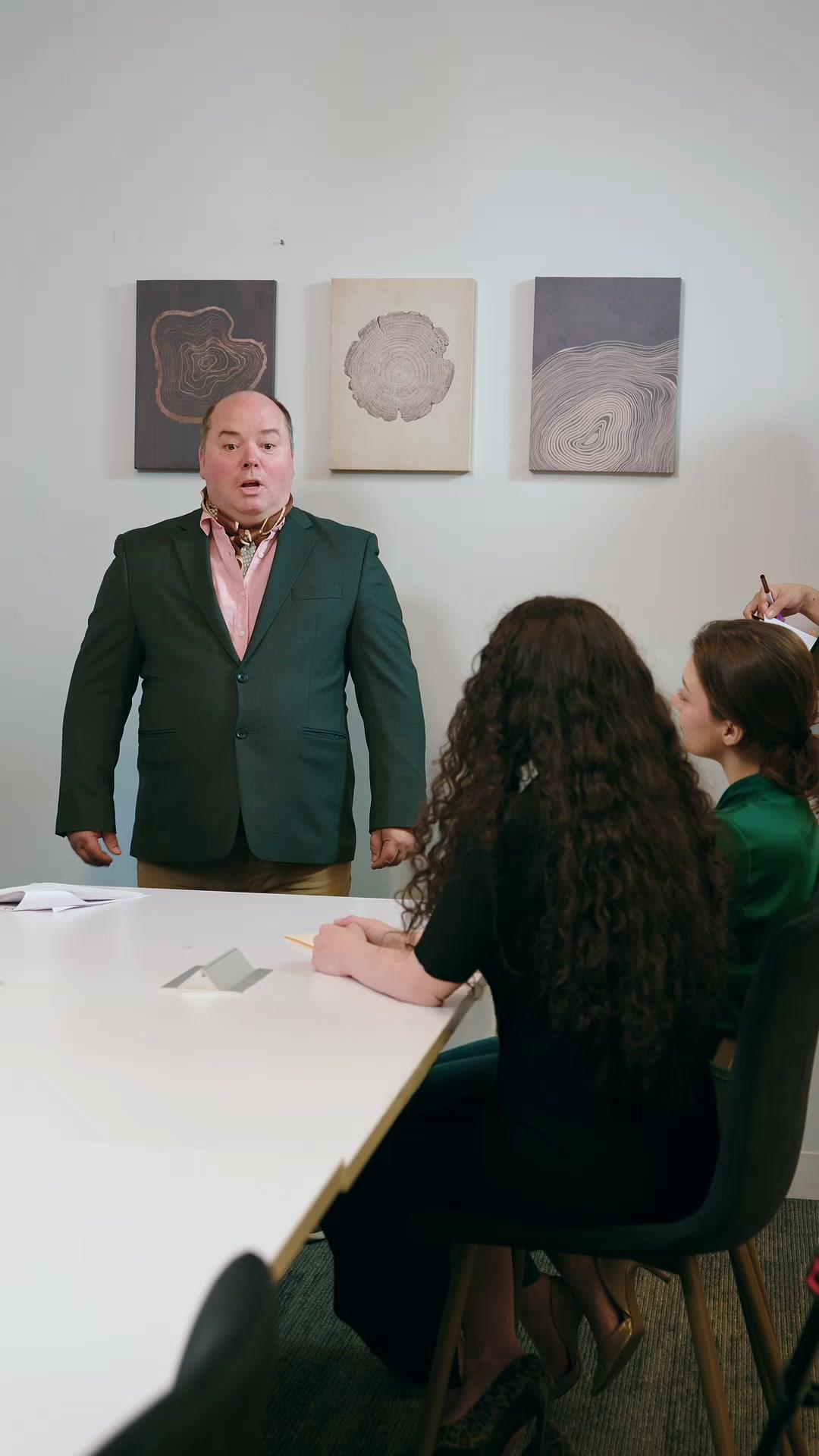 À UN BATTEMENT DE CŒUR