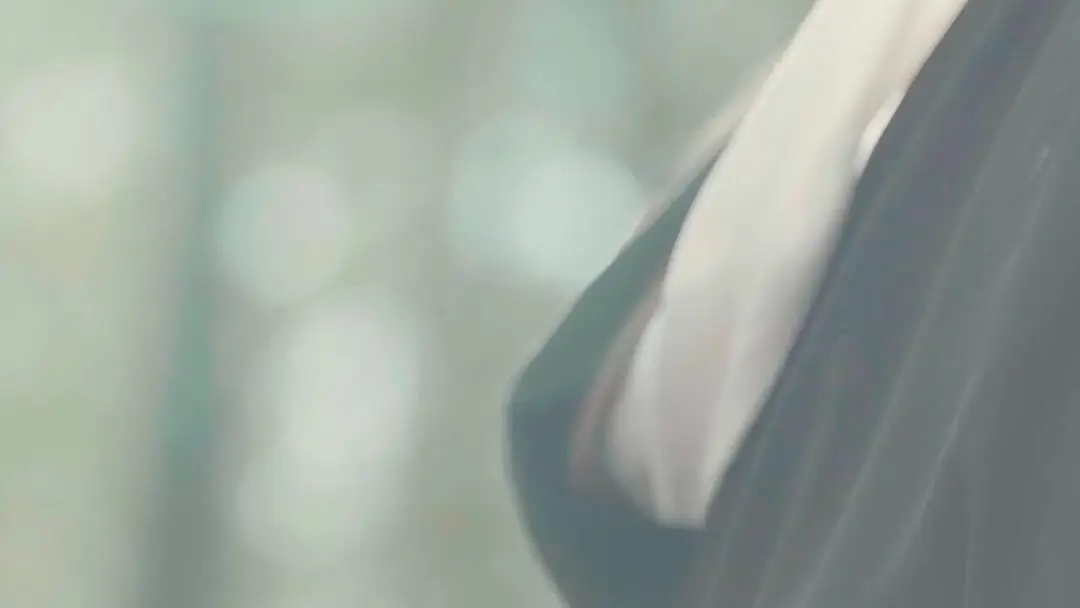 Legacy of the Warborn: When the Bamboo Remembers