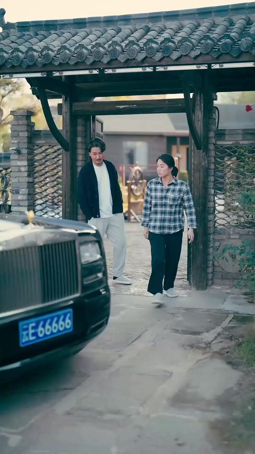 Suami Vegetatif Tersadar