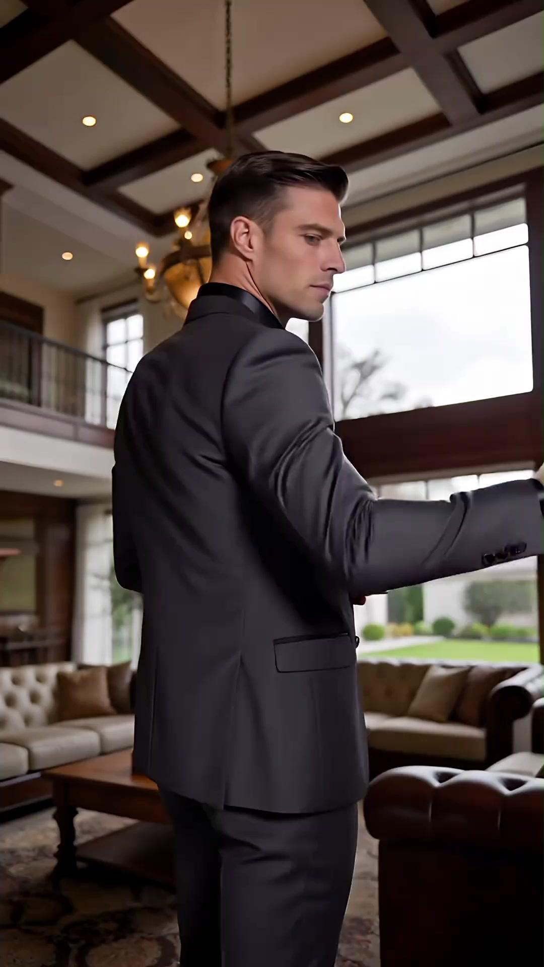 Nunca provoques a la que calla