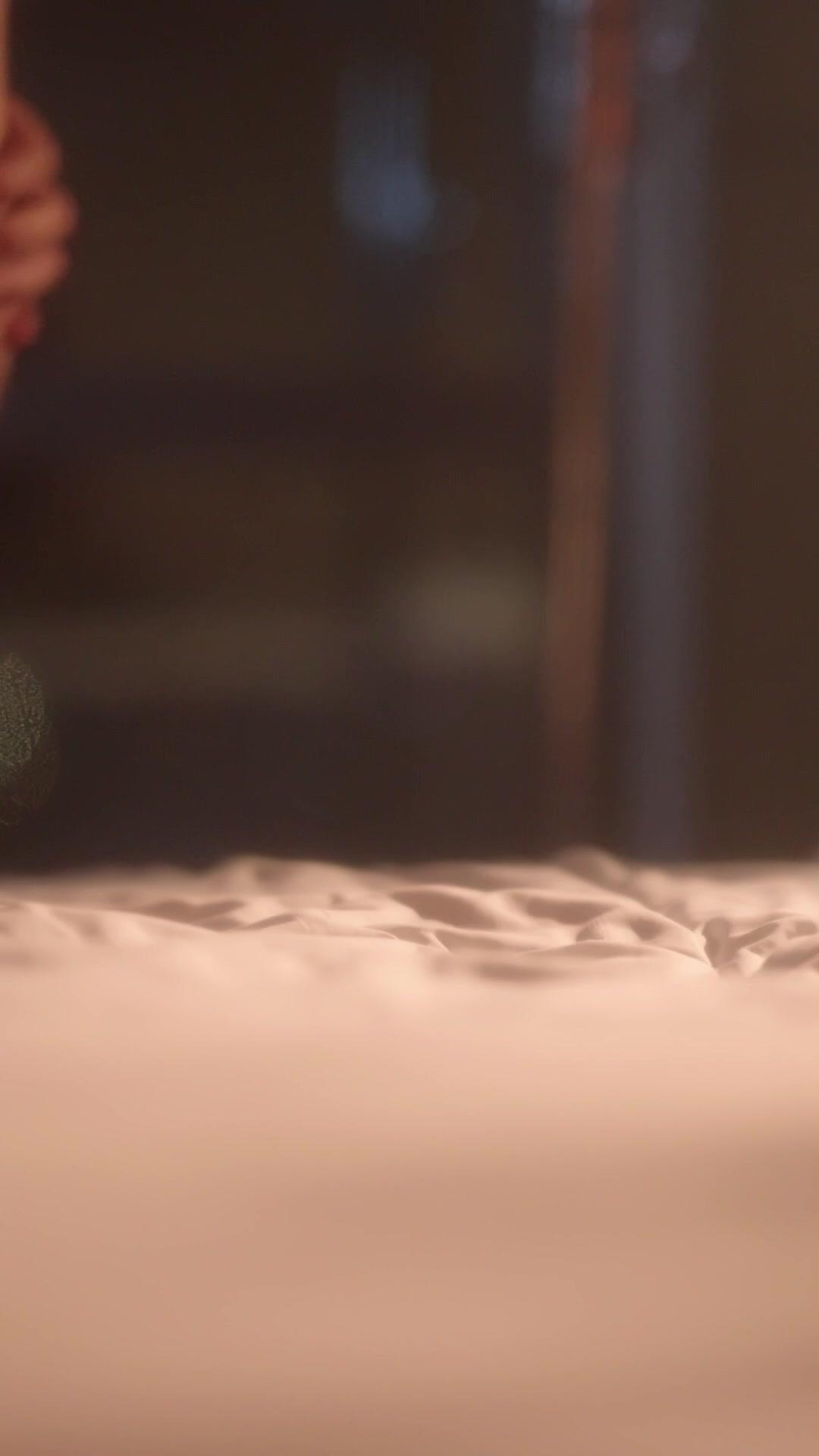 หัวใจเล่นไฟ