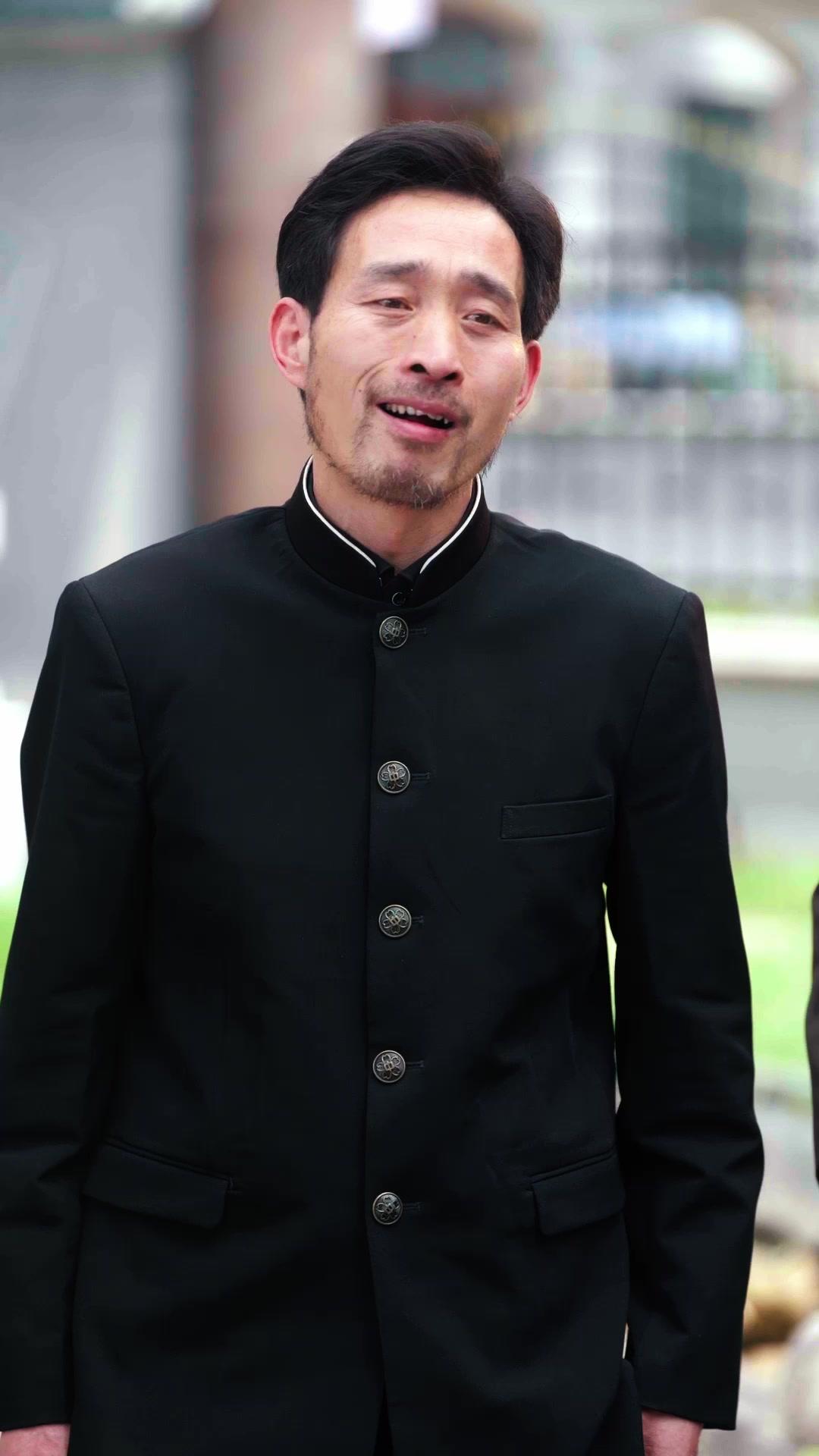 La princesa oculta del demonio 