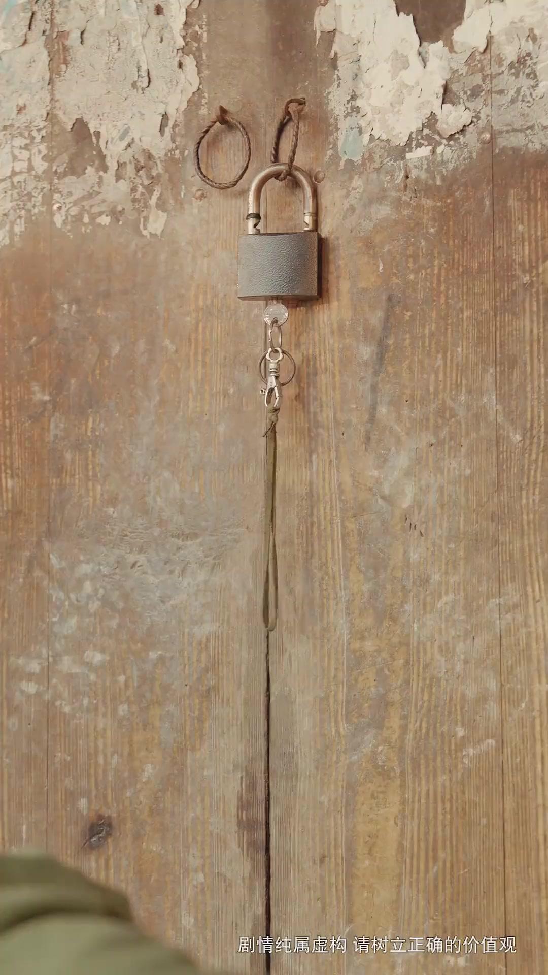 燃えろ！新世紀ボクシングクイーン