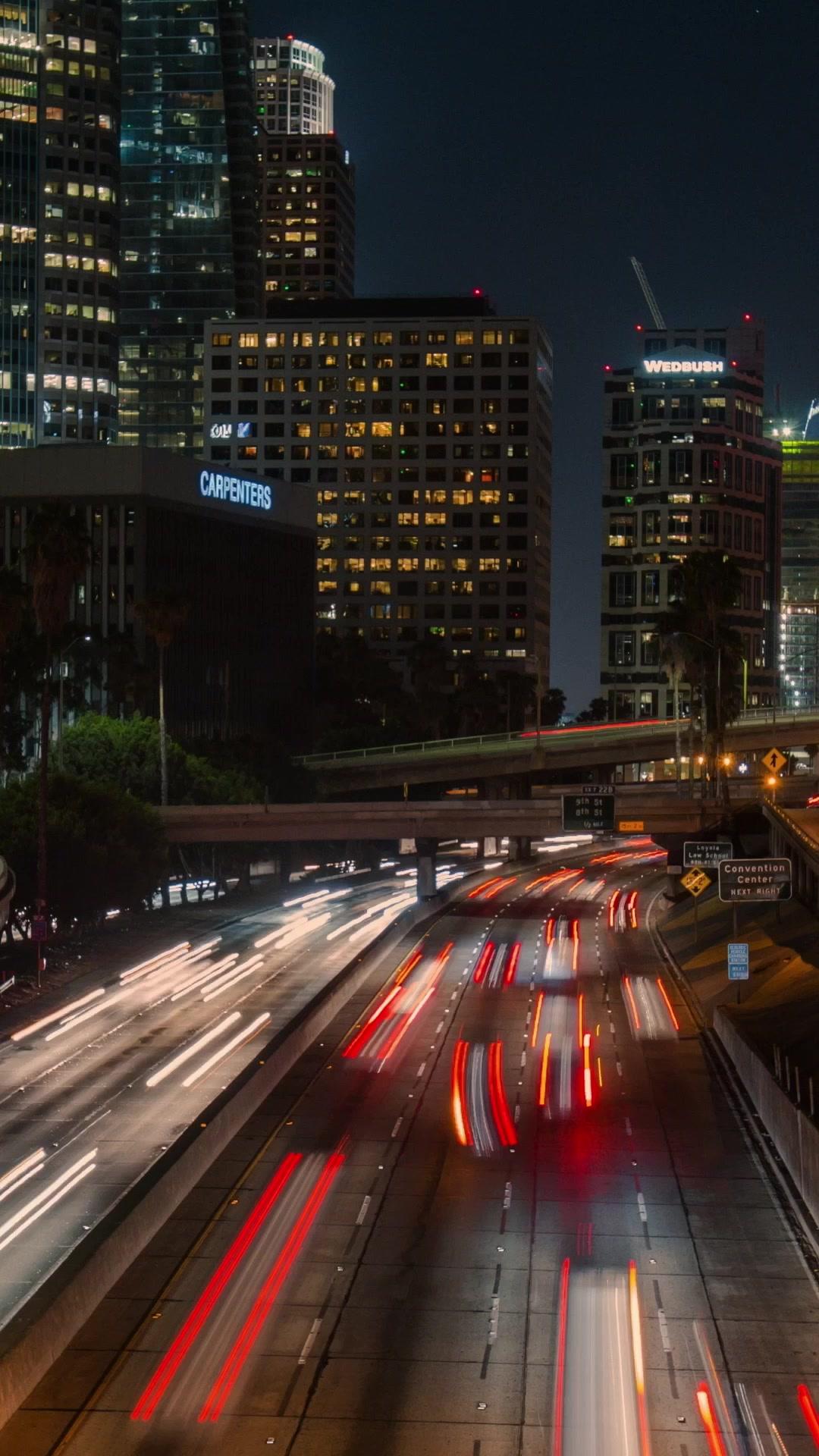 Depois de Todo Esse Tempo