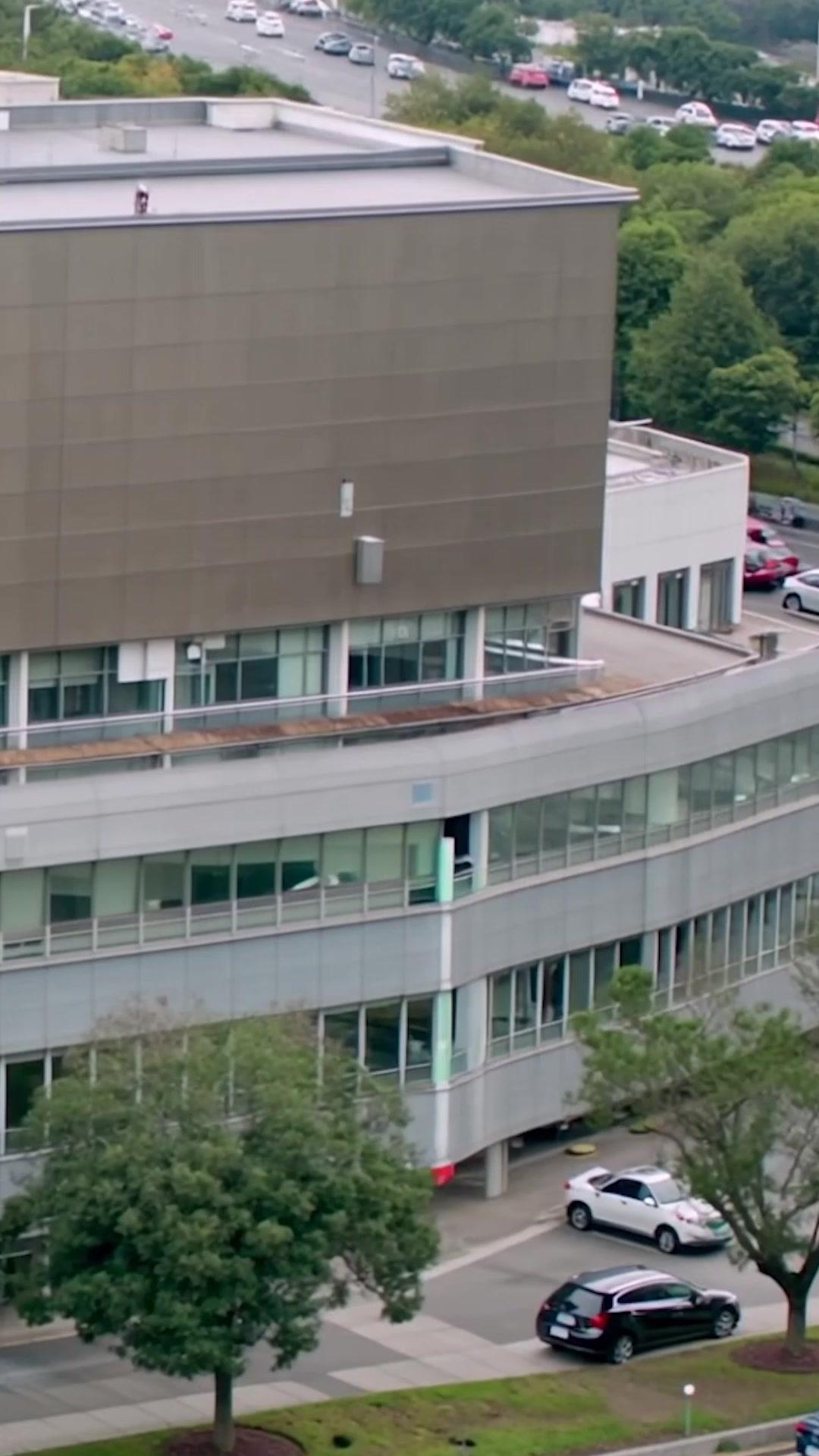 Baby You Are Losing Me