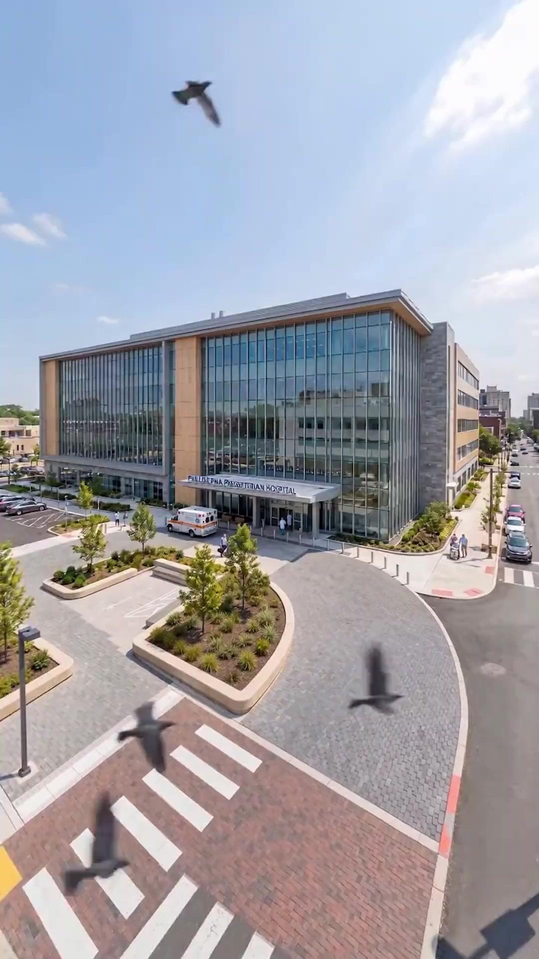 L'ossessione del dottore per la sua sorellastra incinta