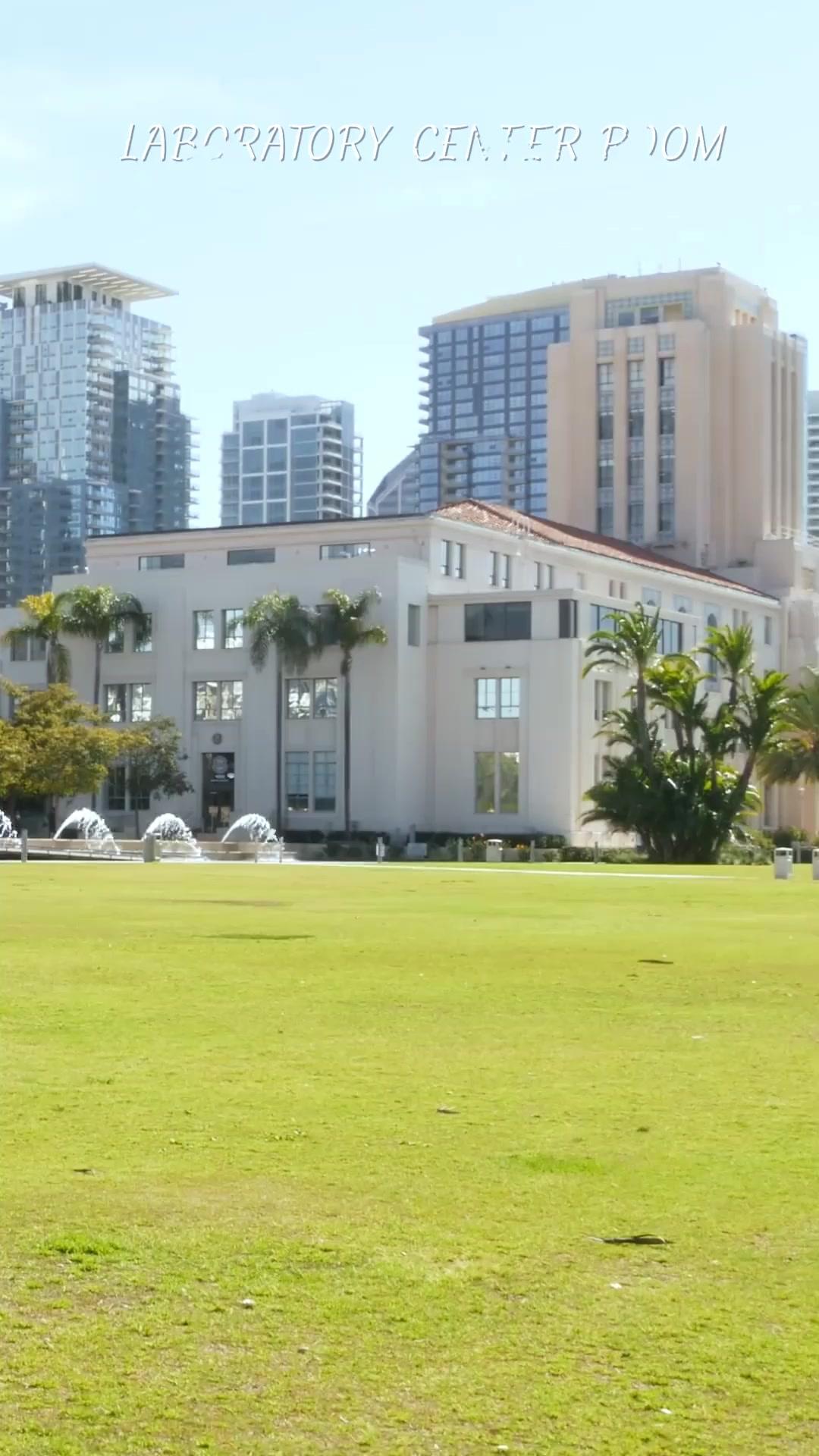 पहला प्यार, आखिरी अलविदा