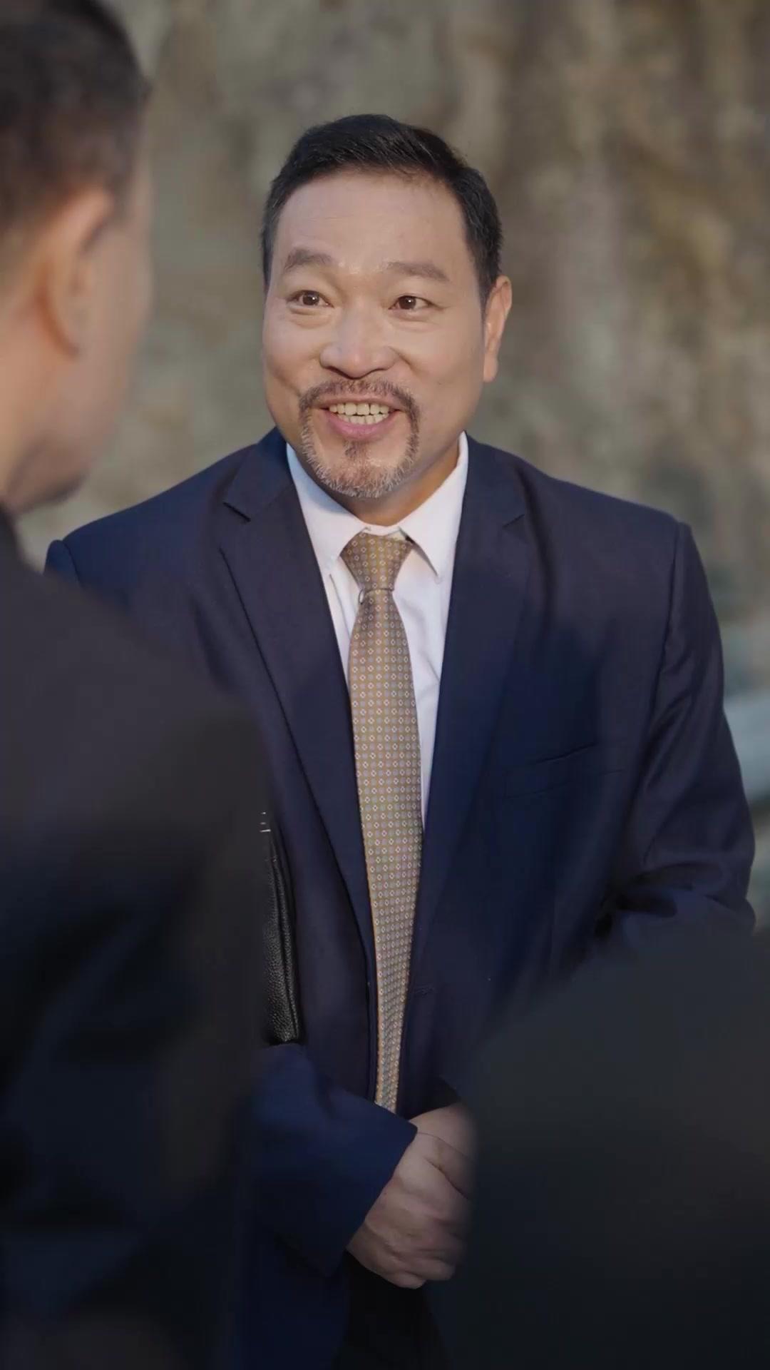 Anakku, Ayah Yang Telat