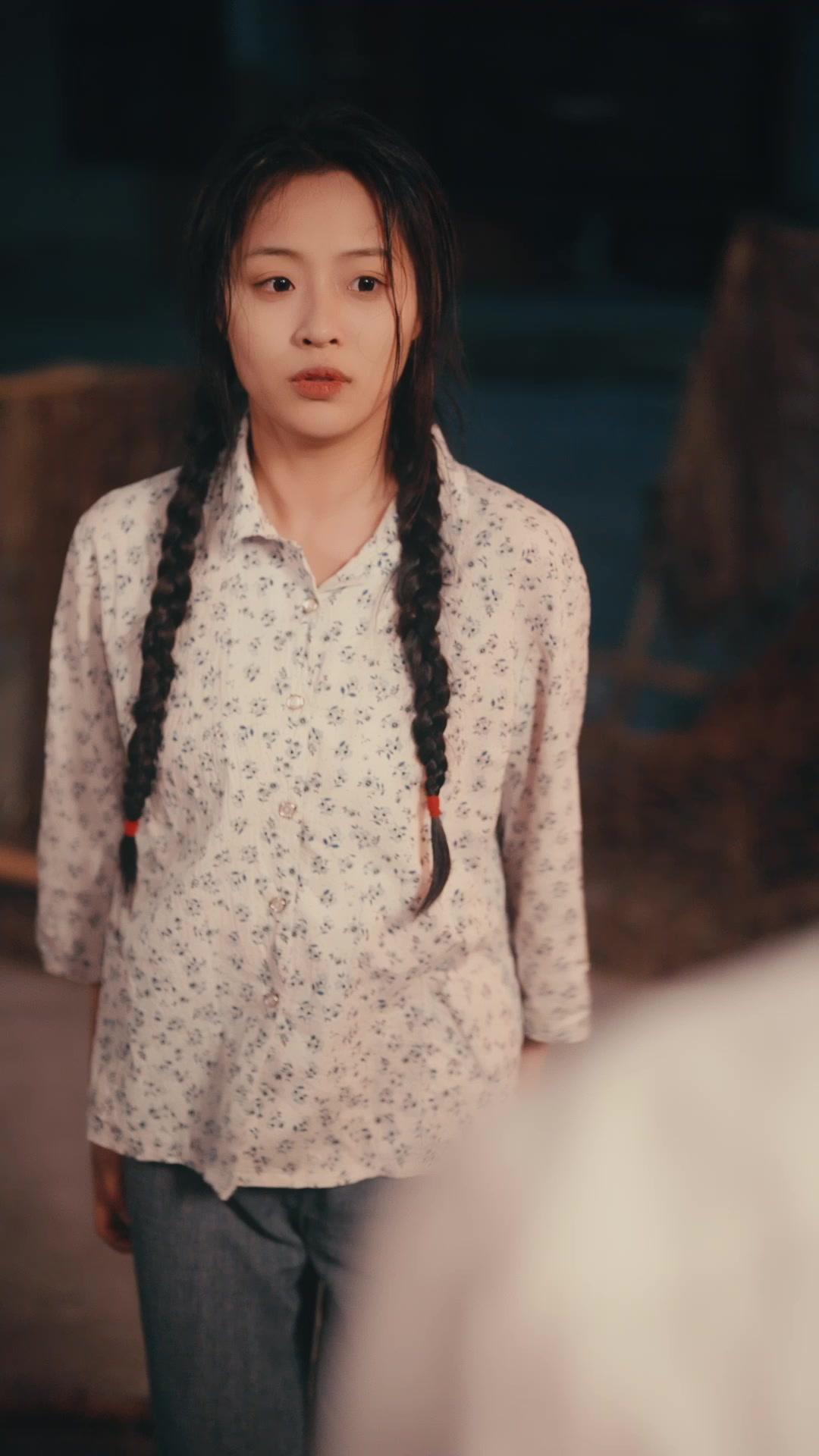 Corde del Destino–L'Isola del Riscatto