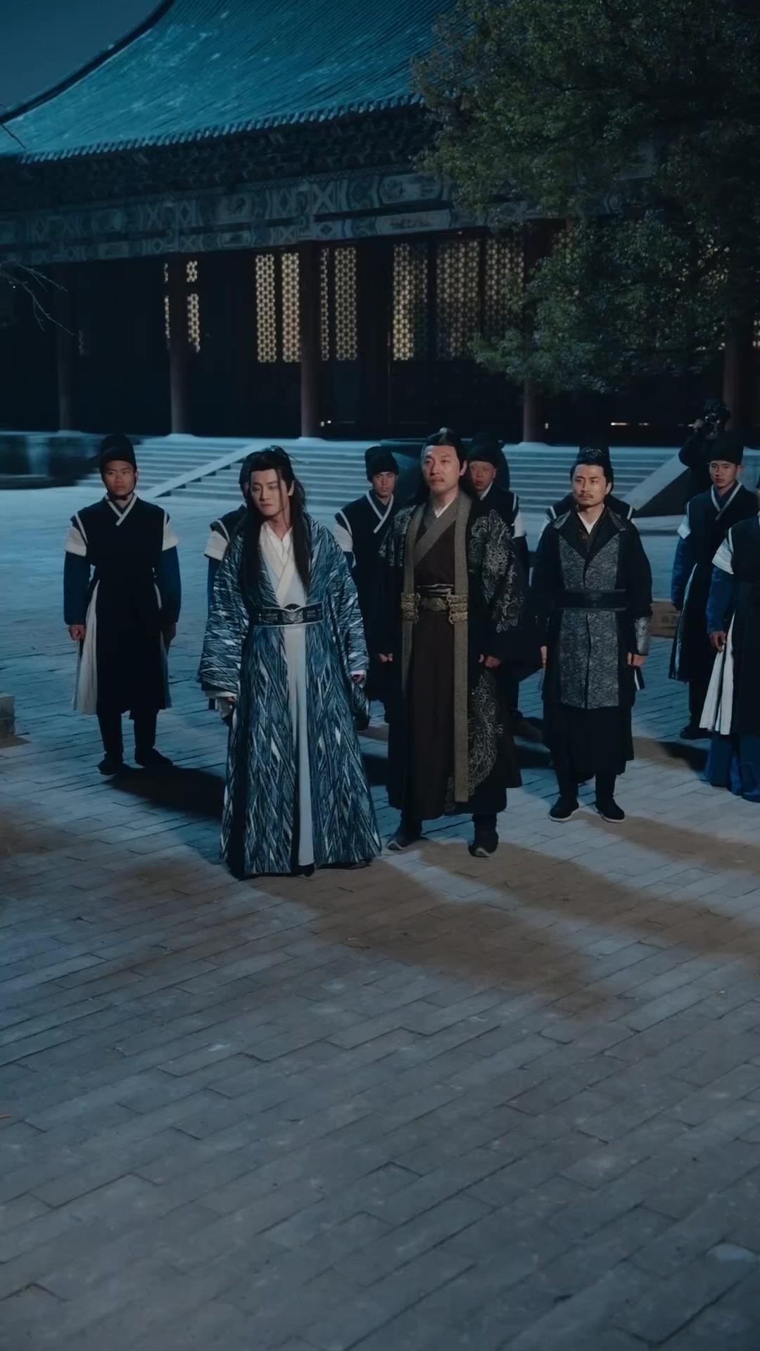  L'Eternità Nascosta