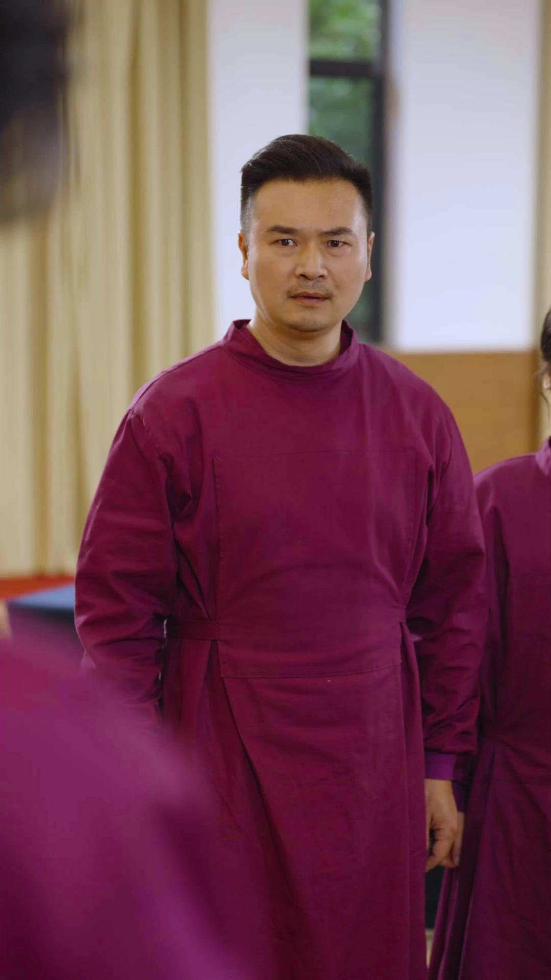 Dokter Ajaib yang Difitnah