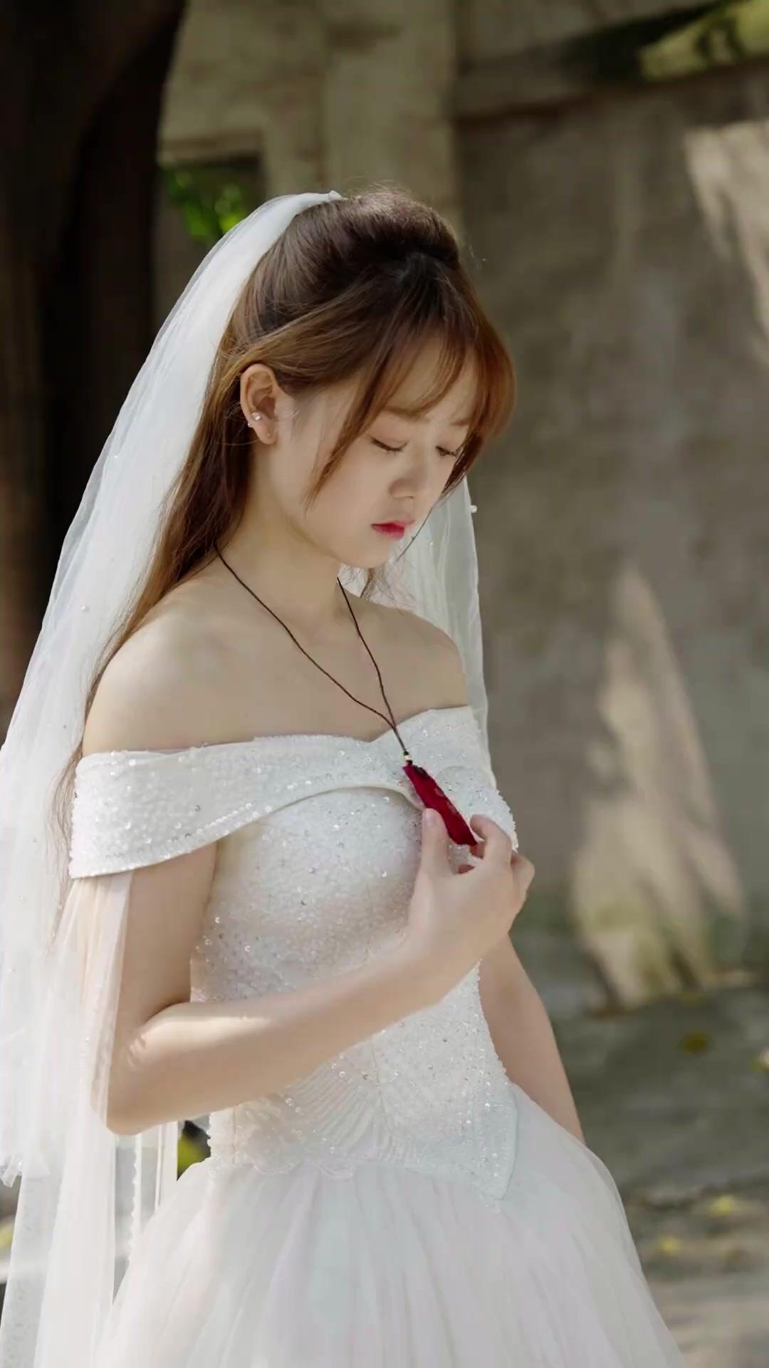 Naga Tersembunyi: Penebusan Seorang Ayah