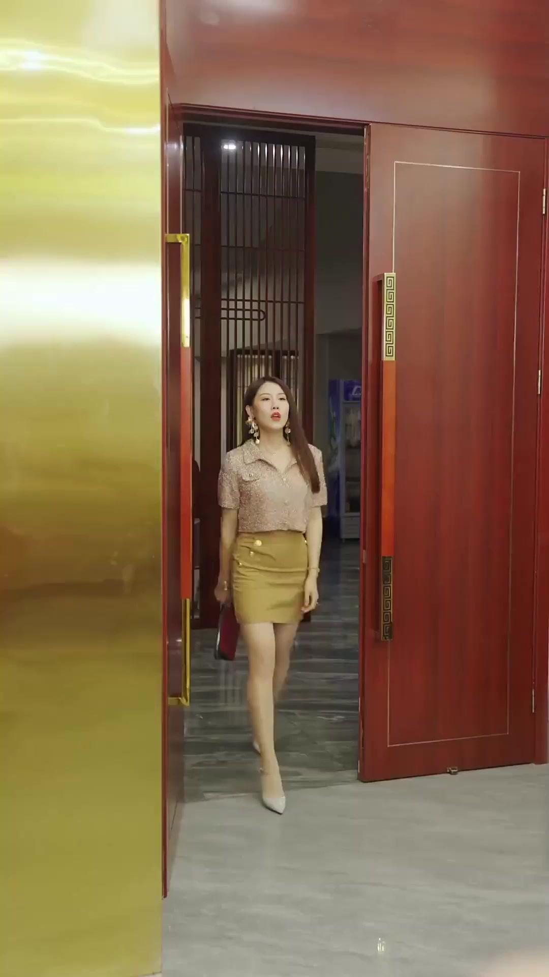 (Doblado) Me quedo con todas