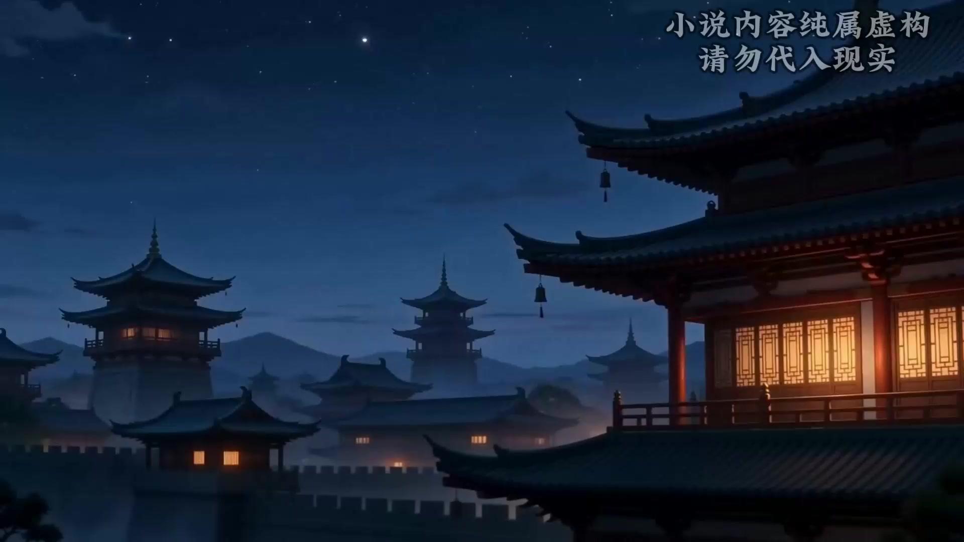 What? The Demon Lord Is a CAT?