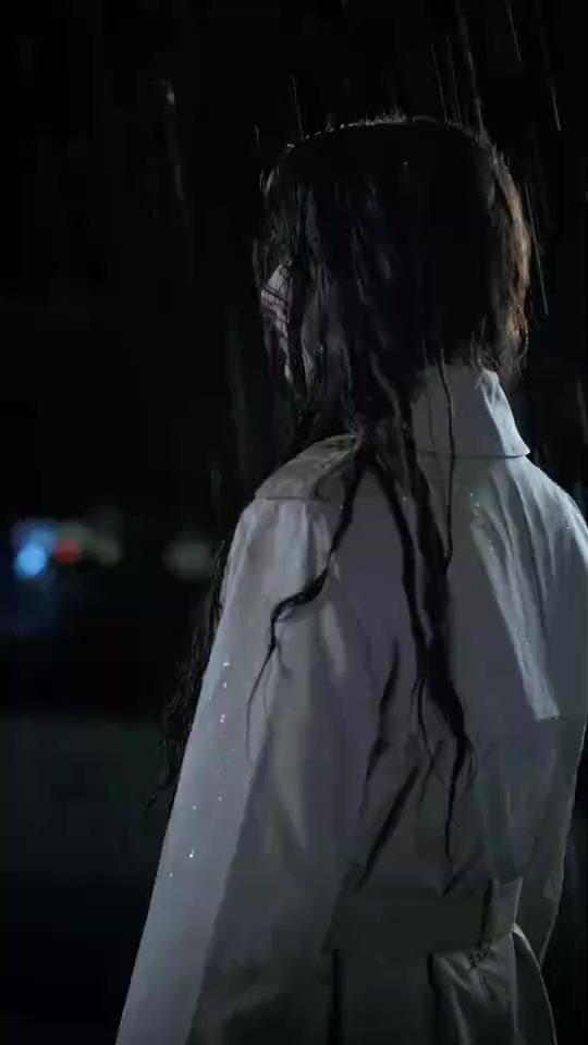 Sampai Kita Berjumpa Semula 