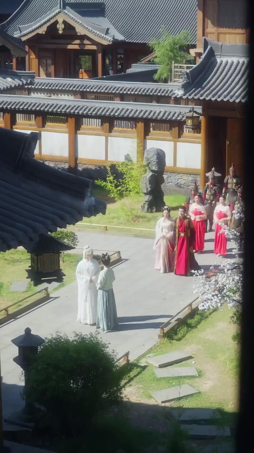 (พากย์เสียง) หัวใจทรยศสวรรค์