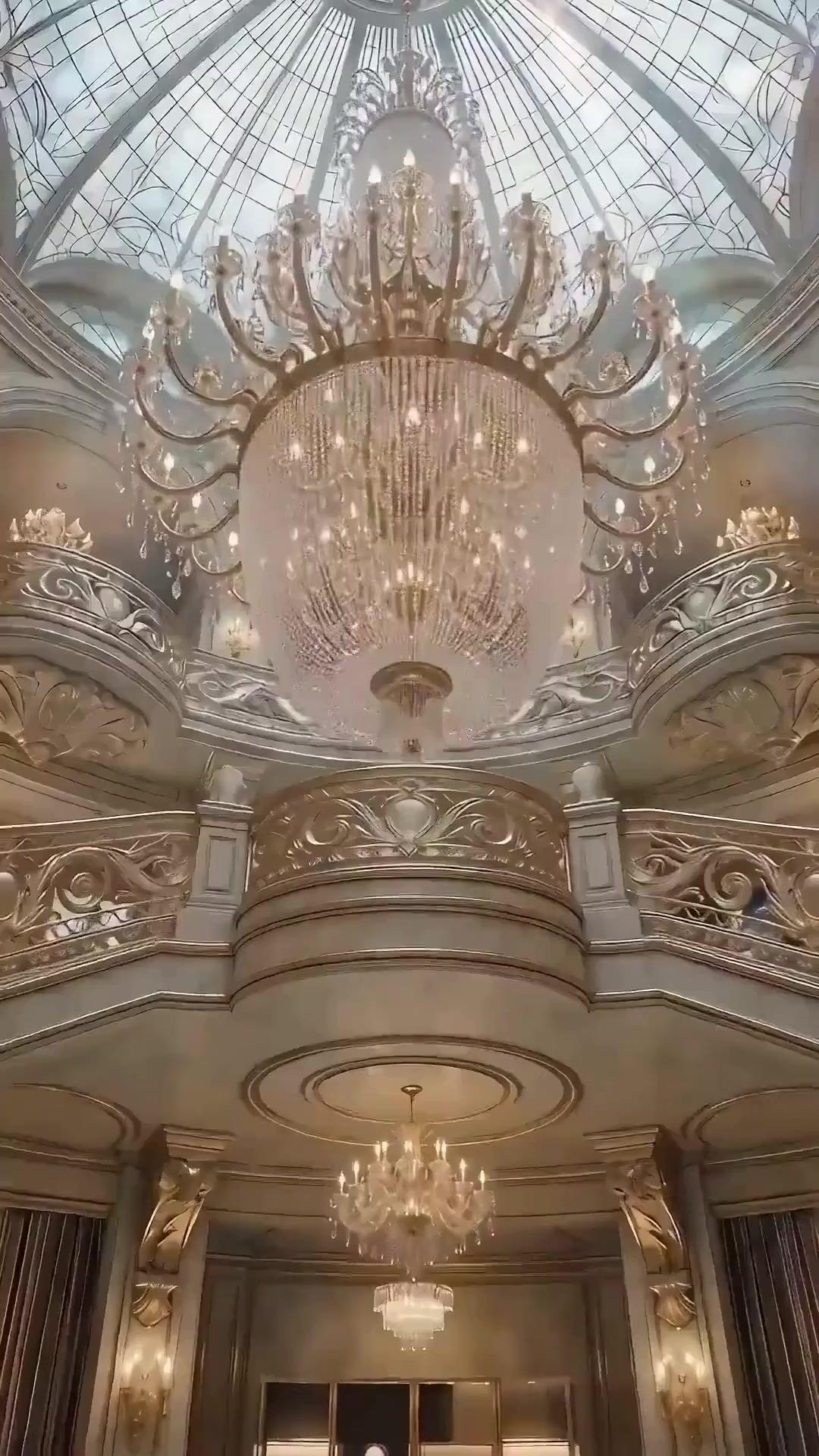 (Dublajlı) Ölümcül Komplo ve Kurtuluş Savaşı