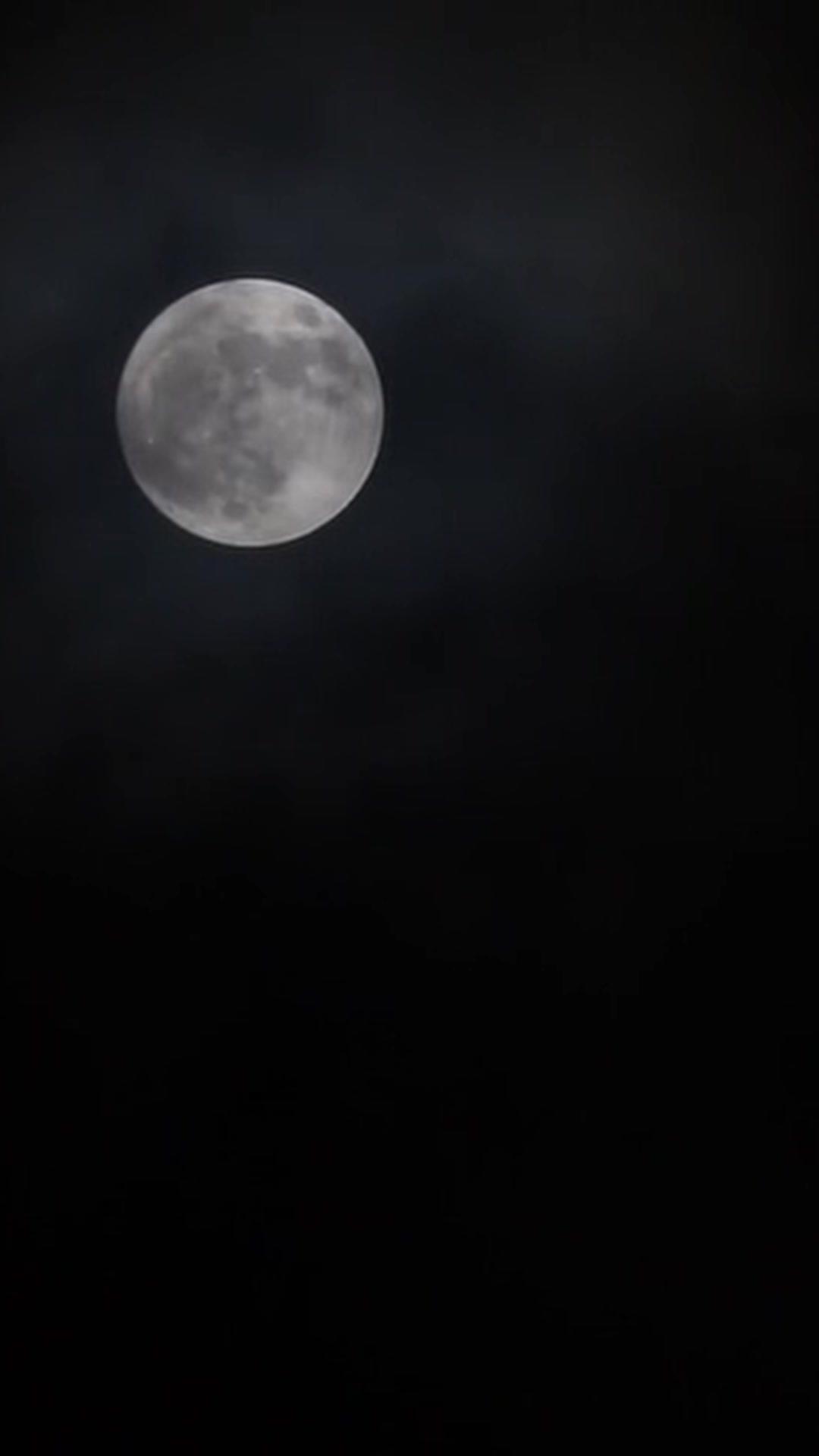 Figuran Jadi Ratu Cerita