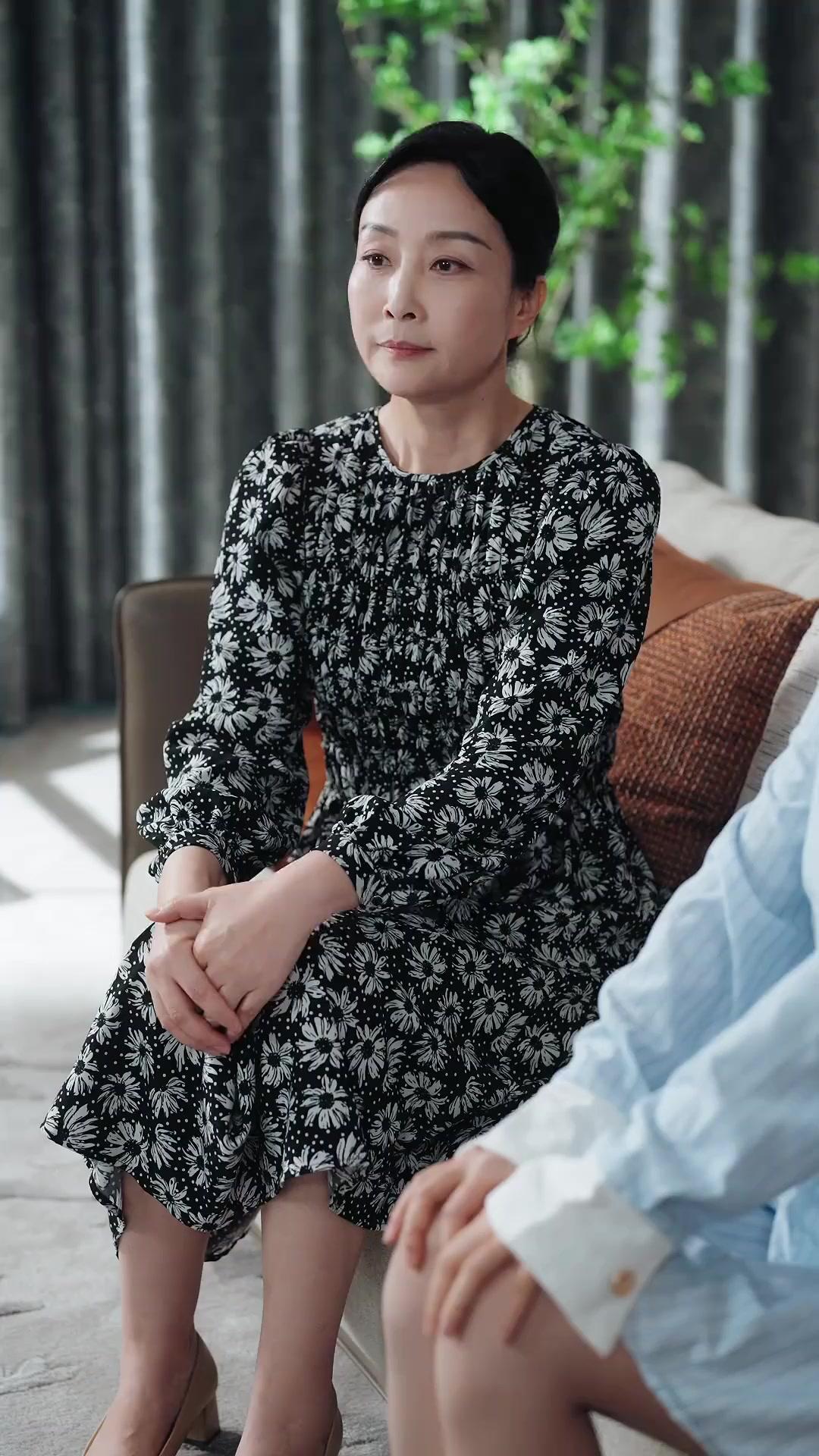  Gadis Materialistis Nikahi Miliarder